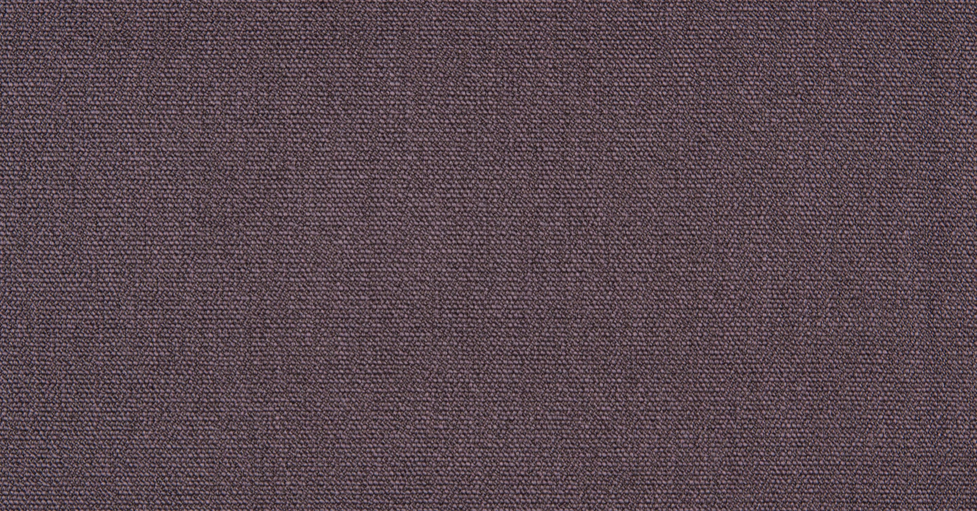 Infinity Linen Look - 