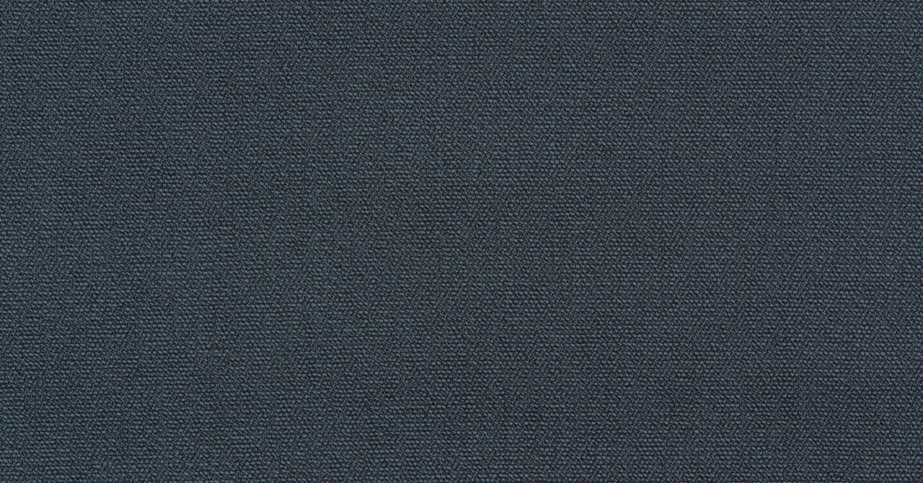 Infinity Linen Look - 