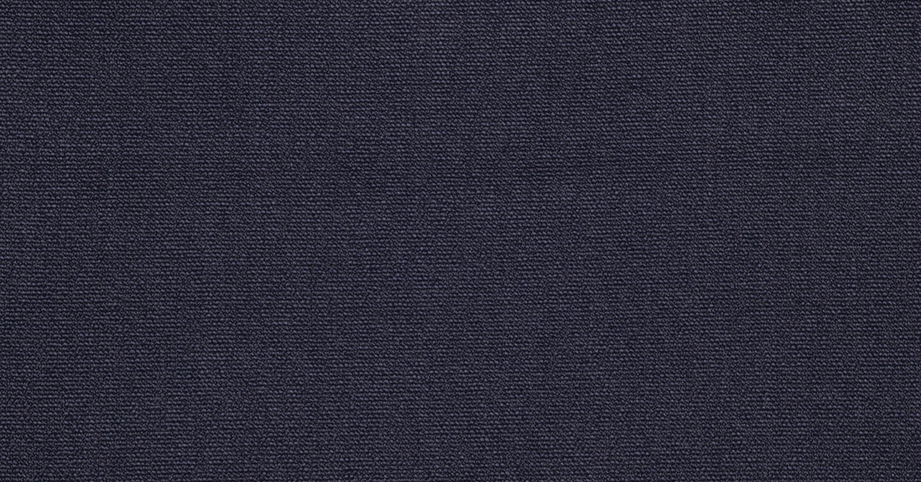 Infinity Linen Look - 