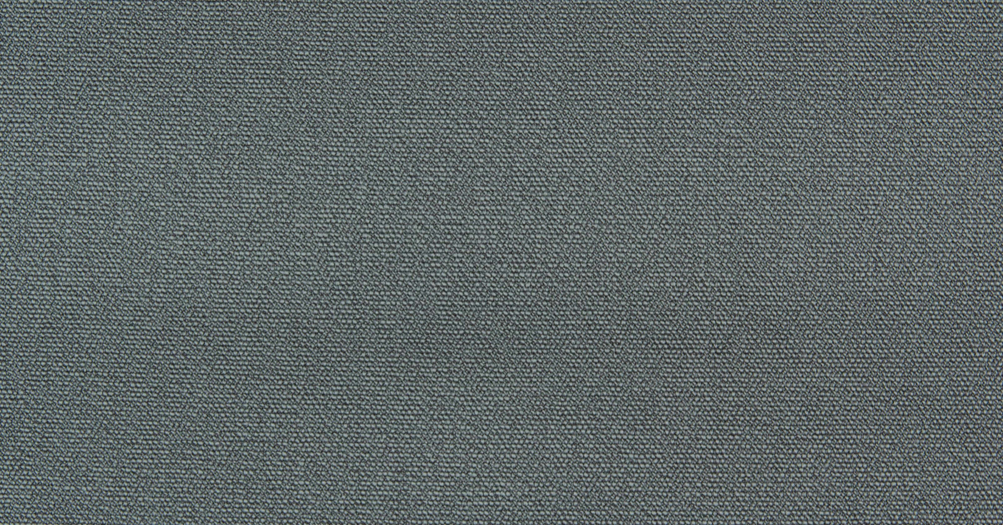 Infinity Linen Look - 