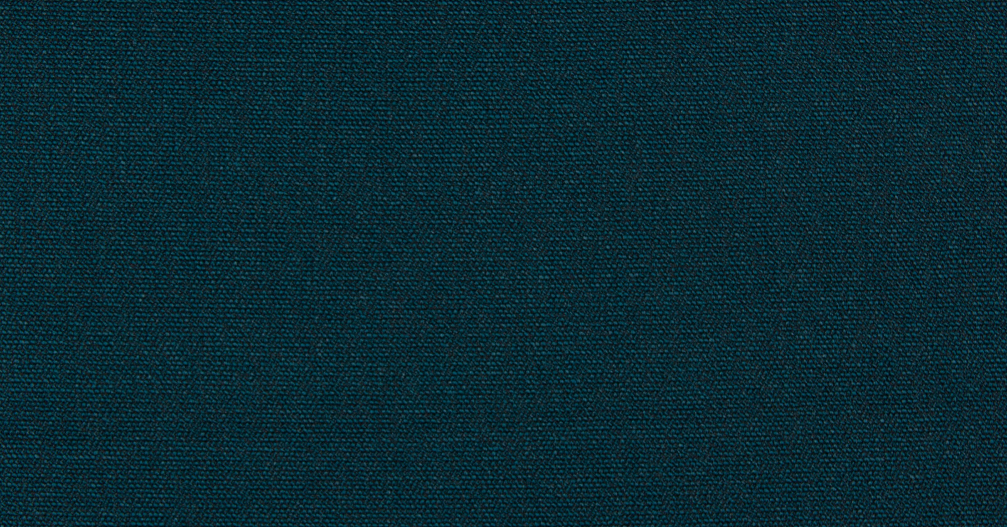 Infinity Linen Look - 