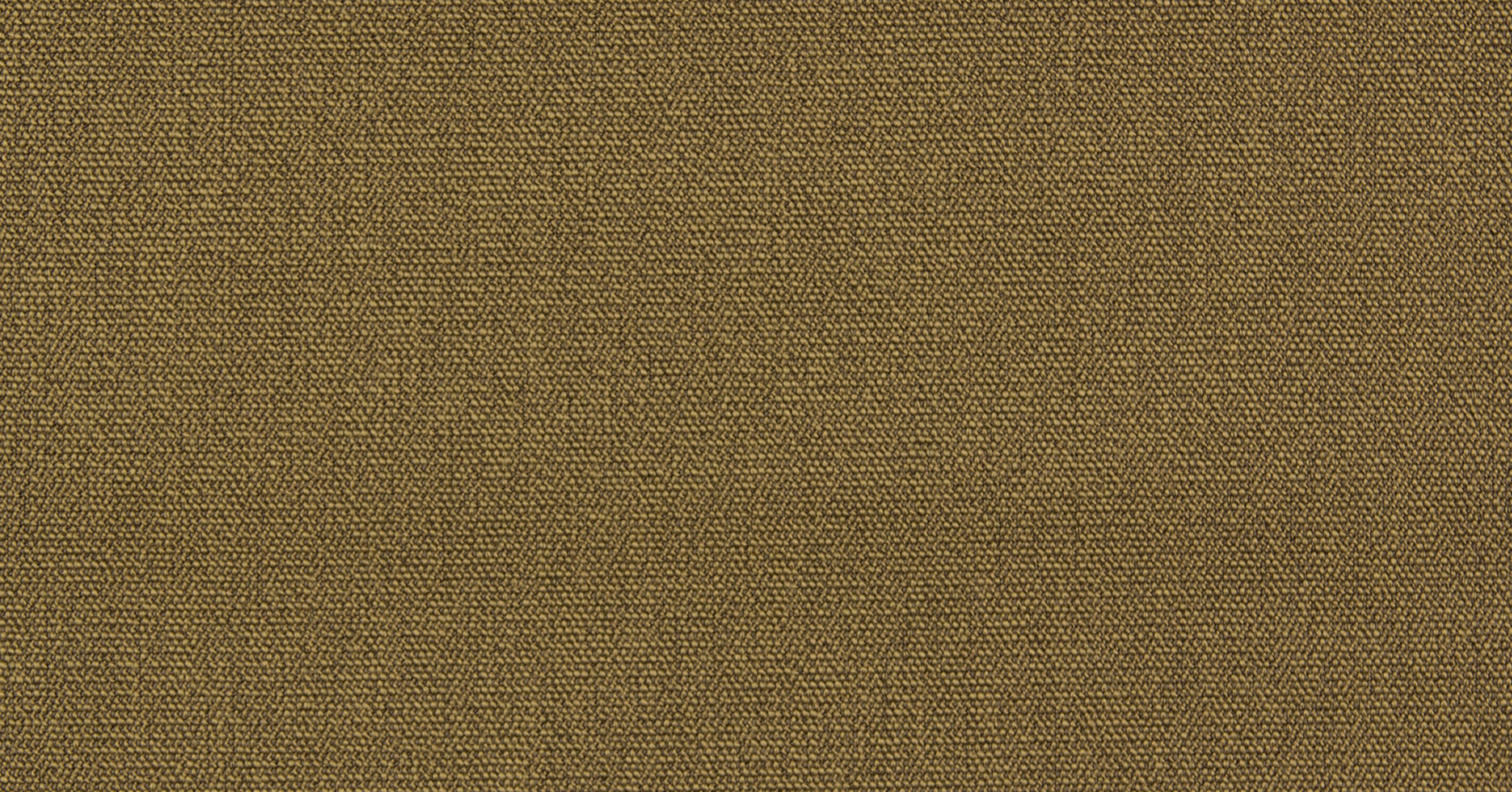 Infinity Linen Look - 