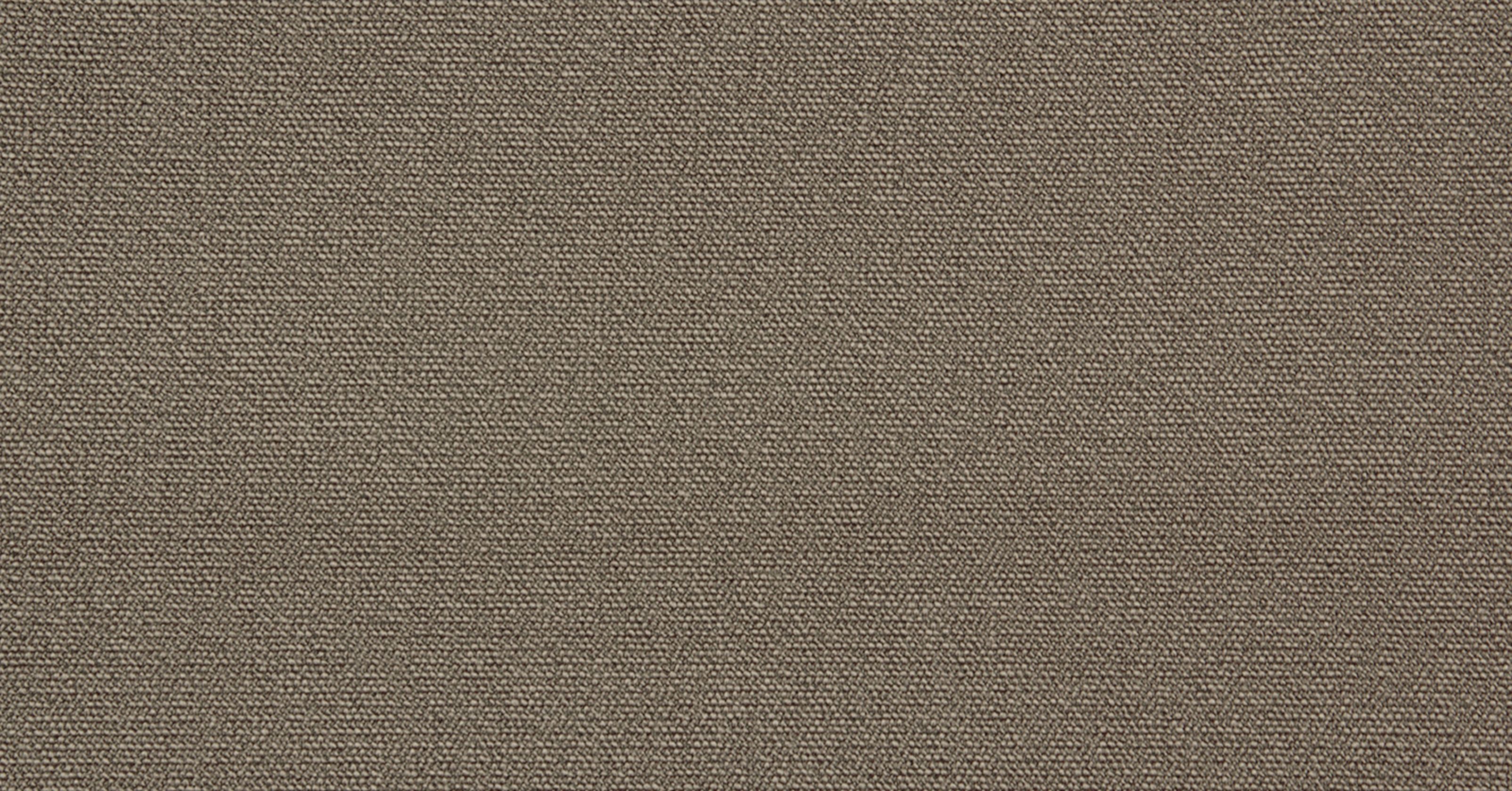 Infinity Linen Look - 