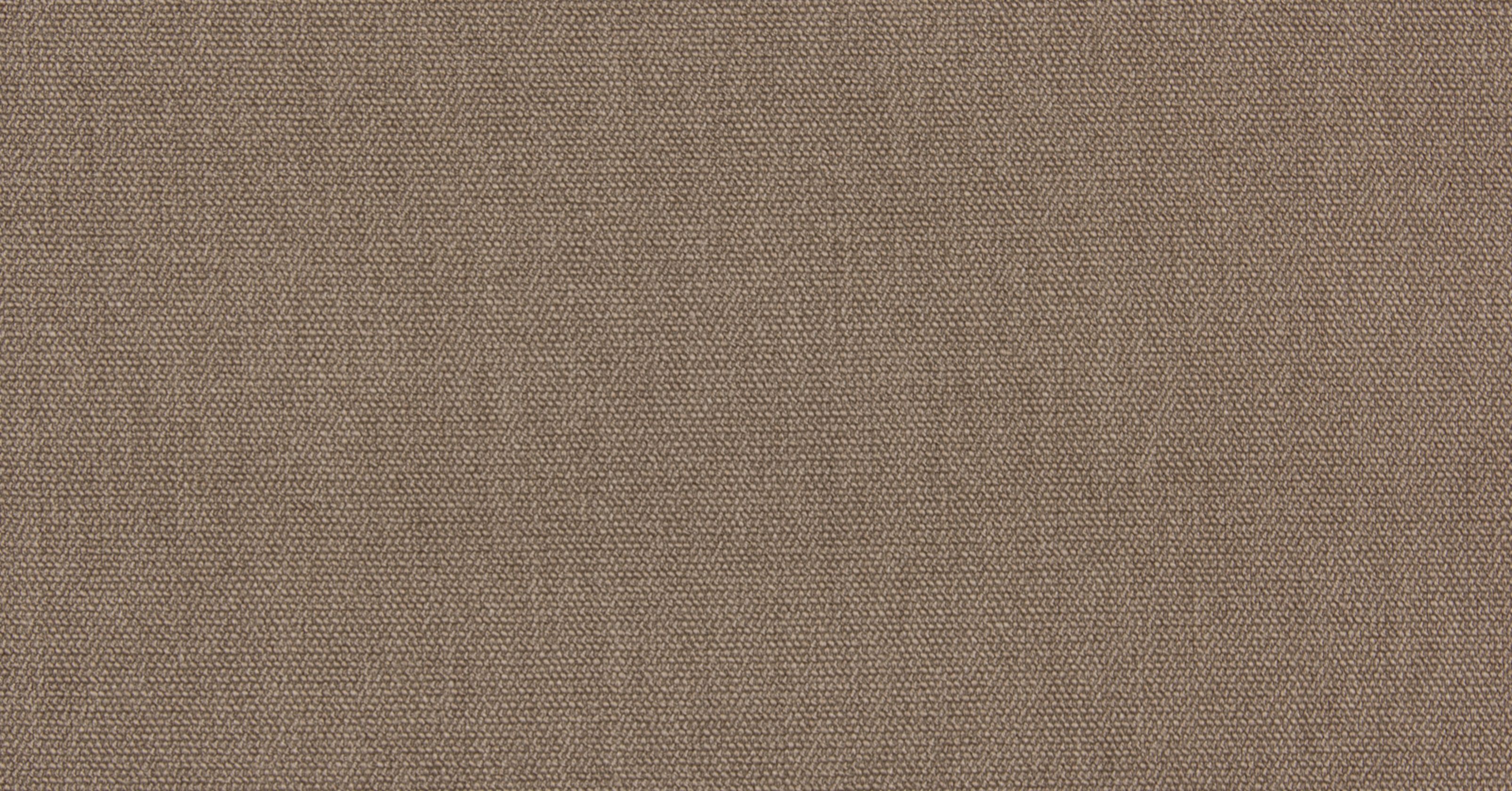 Infinity Linen Look - 