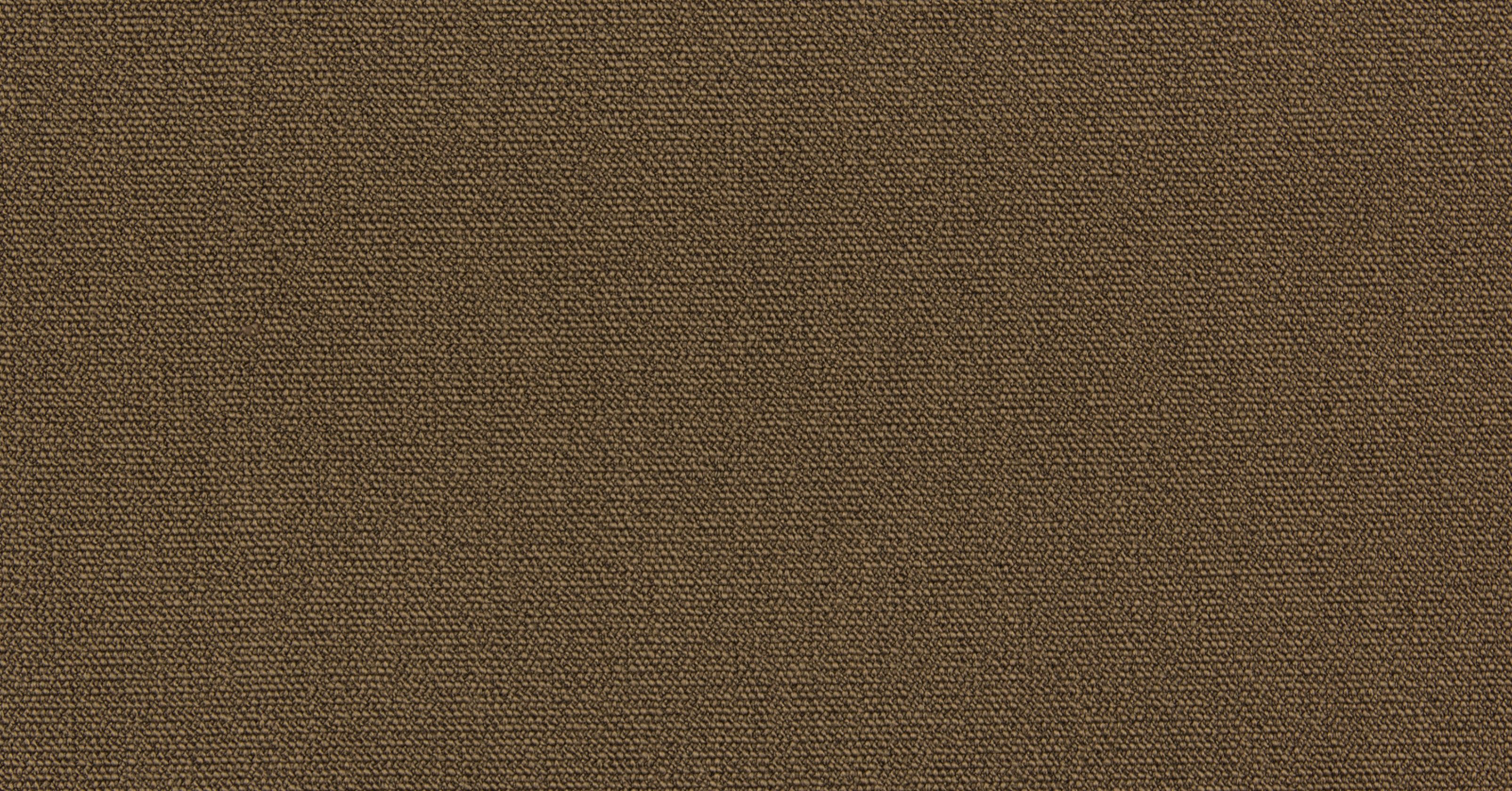 Infinity Linen Look - 