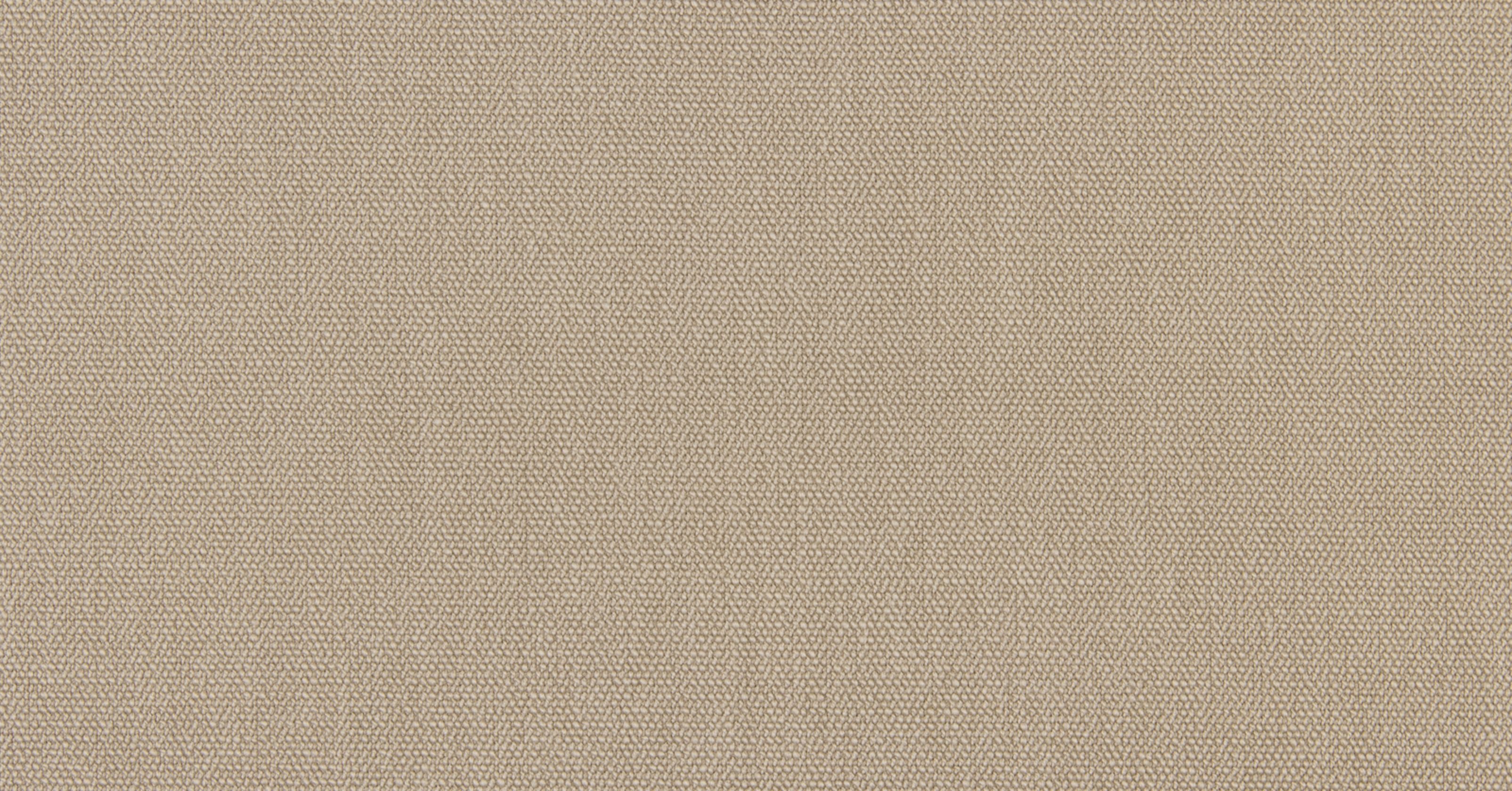 Infinity Linen Look - 