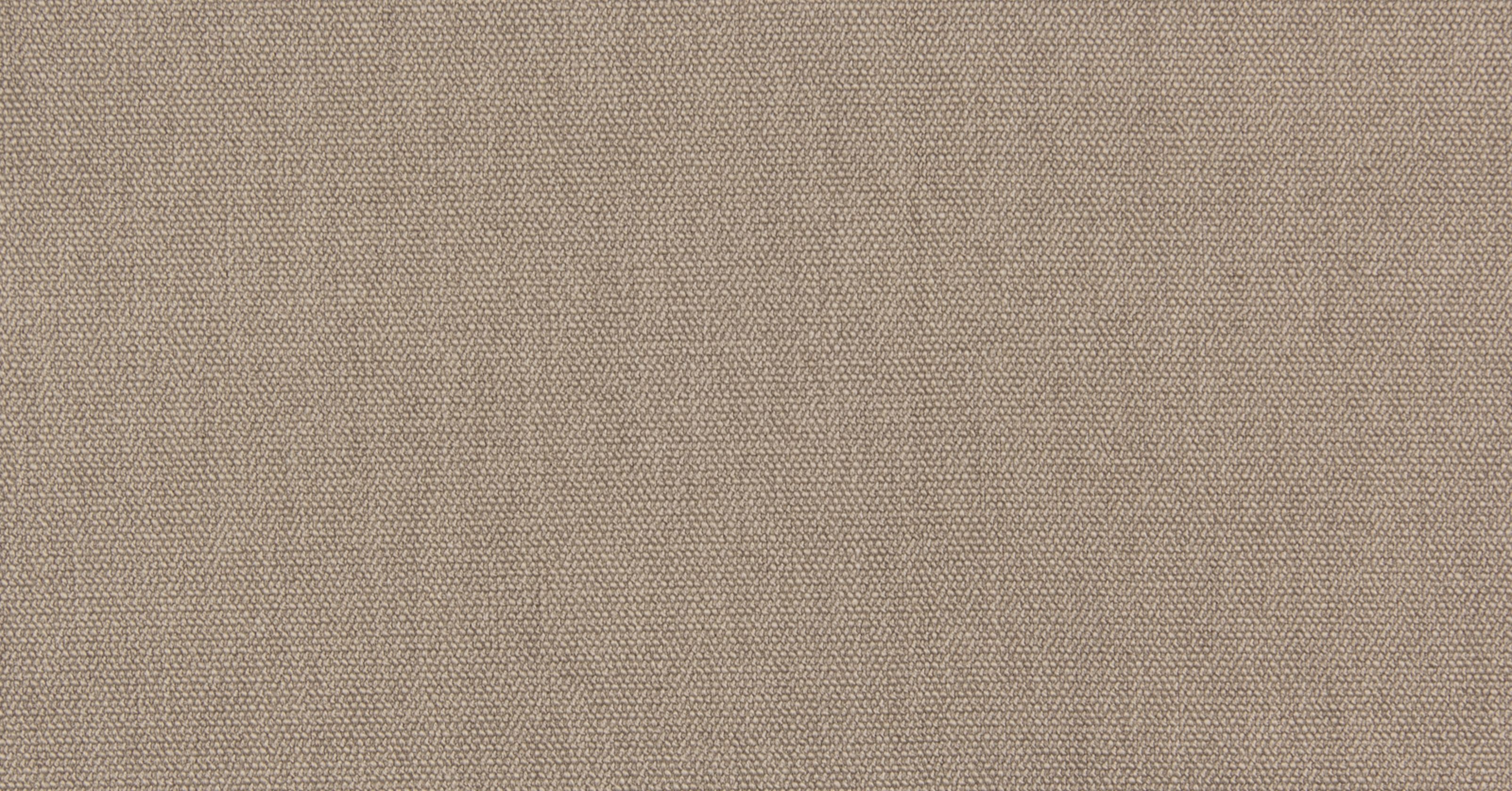 Infinity Linen Look - 