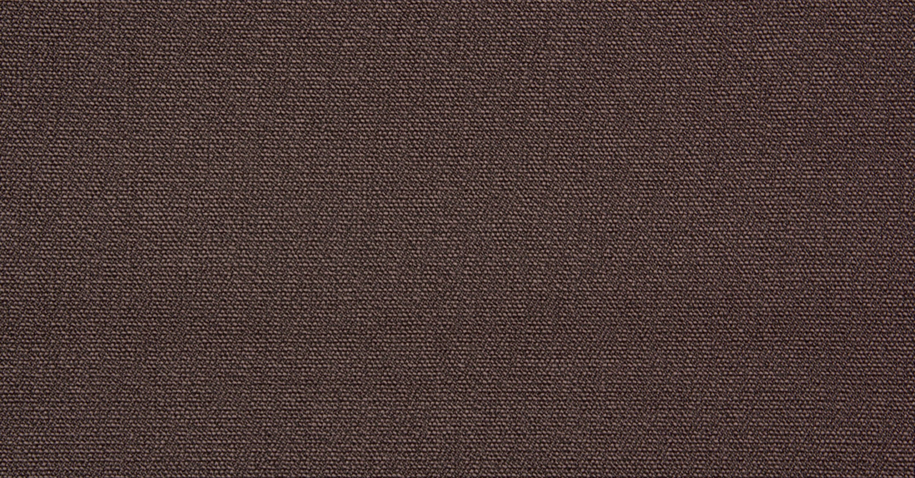 Infinity Linen Look - 