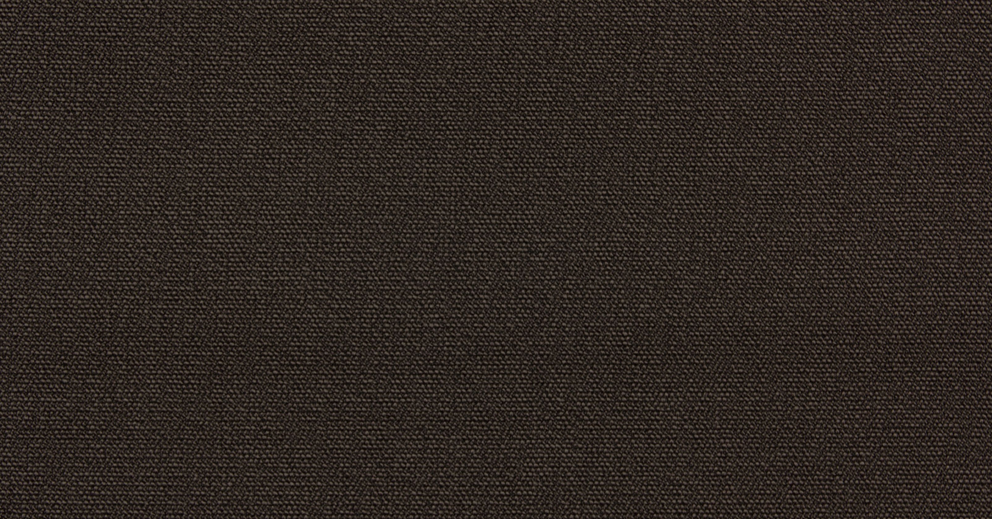 Infinity Linen Look - 