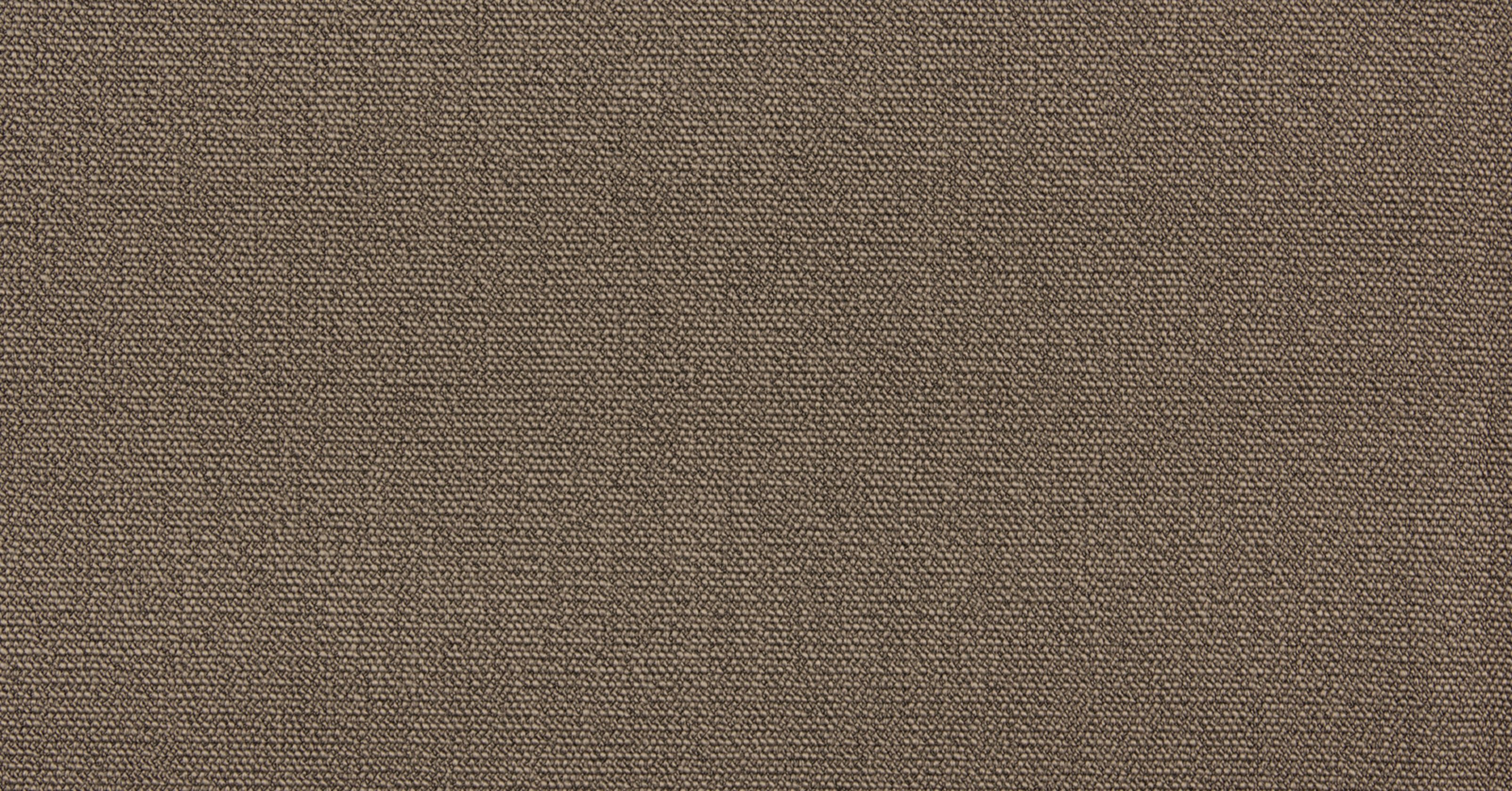 Infinity Linen Look - 