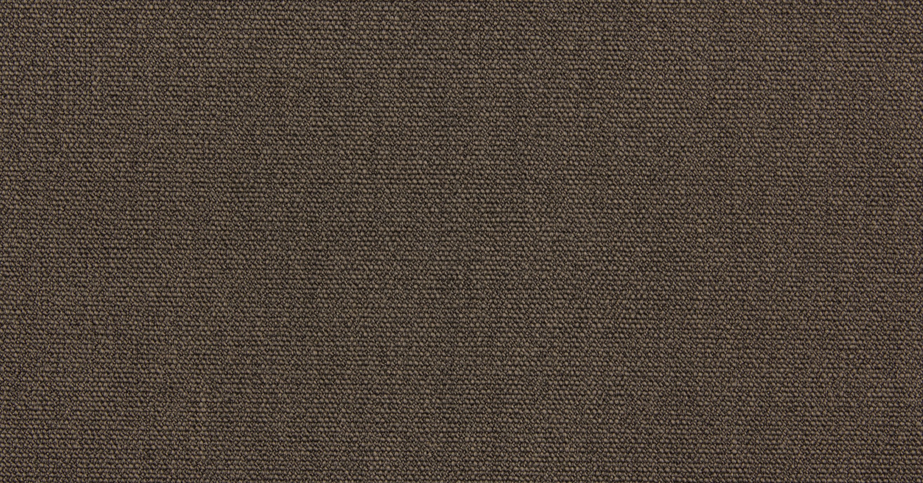 Infinity Linen Look - 