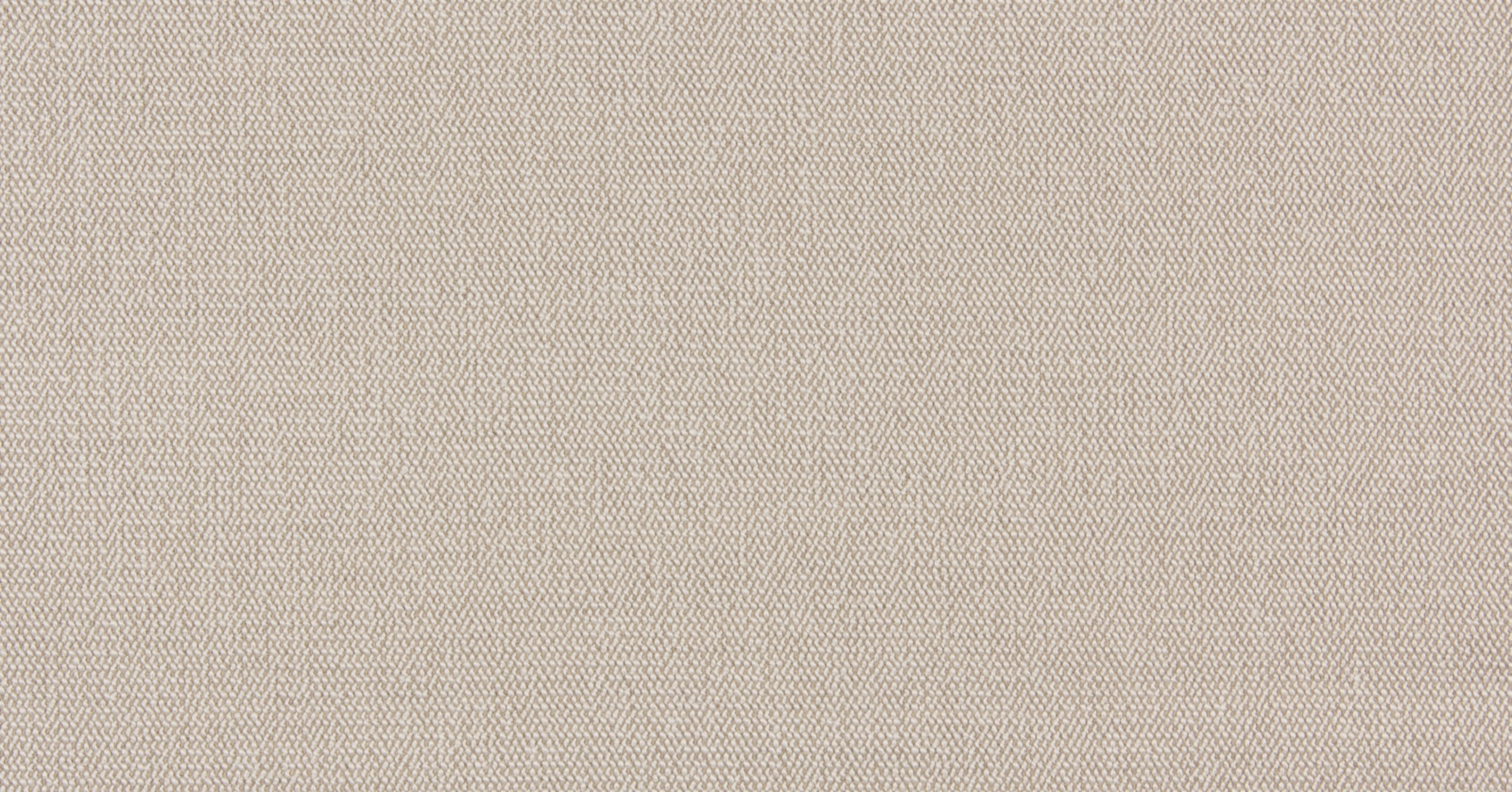 Infinity Linen Look - 