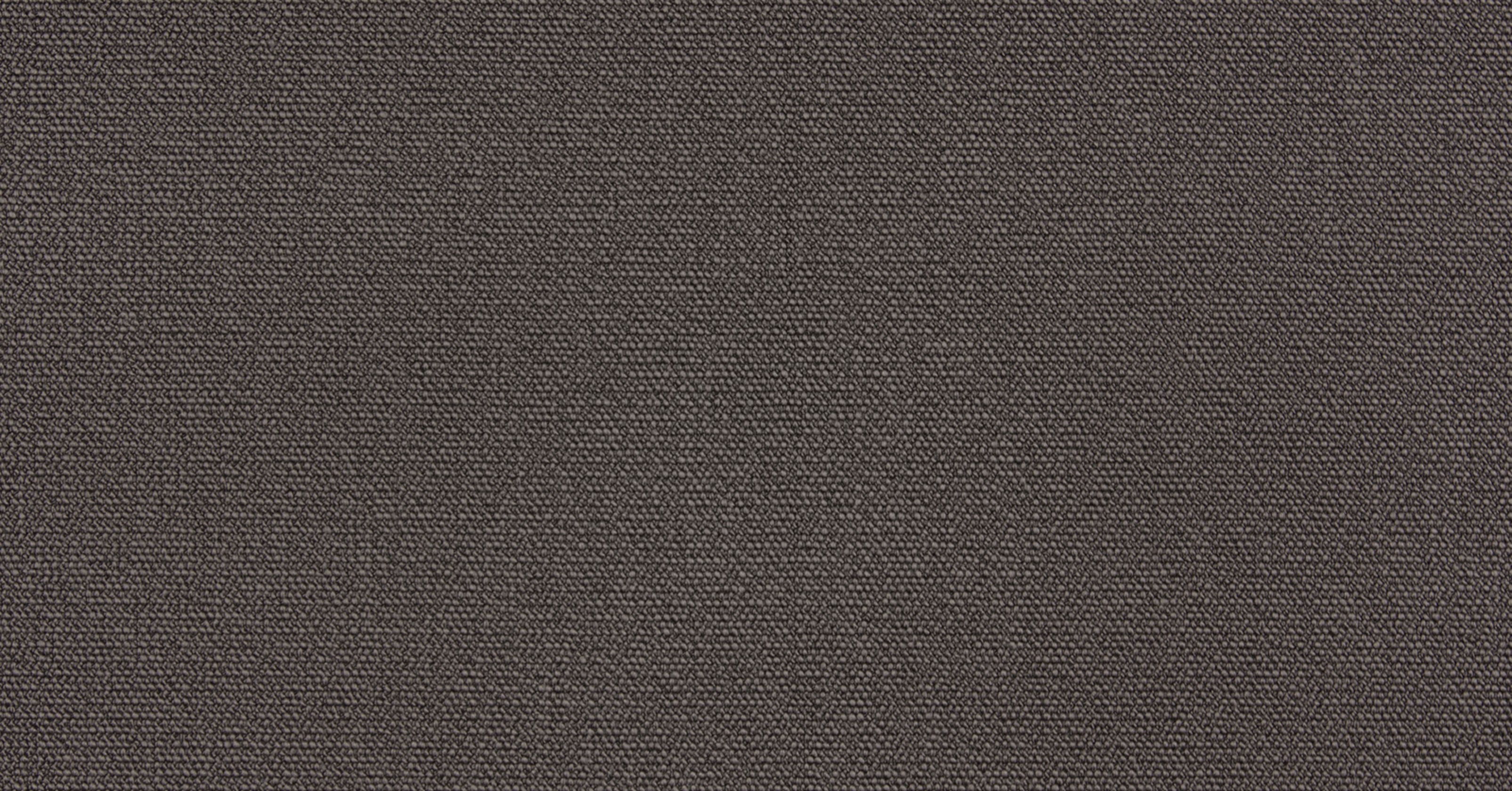 Infinity Linen Look - 