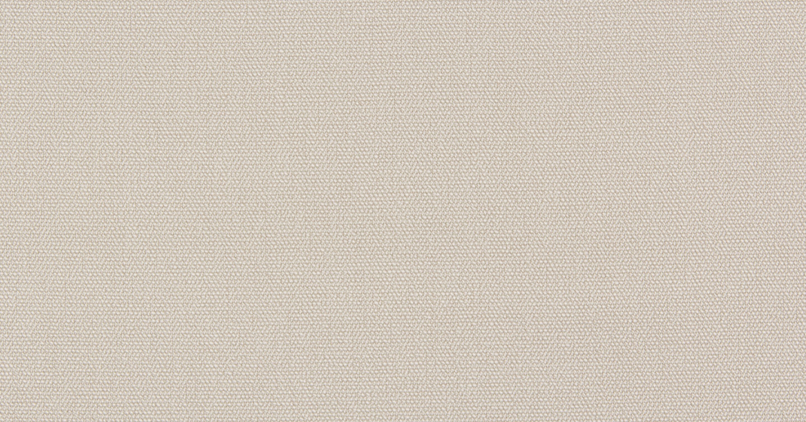 Infinity Linen Look - 