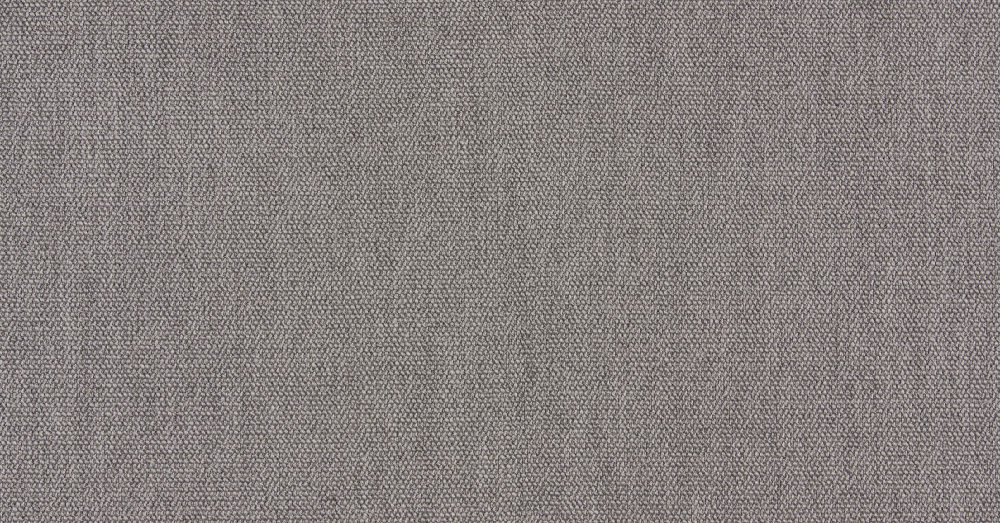 Infinity Linen Look - 