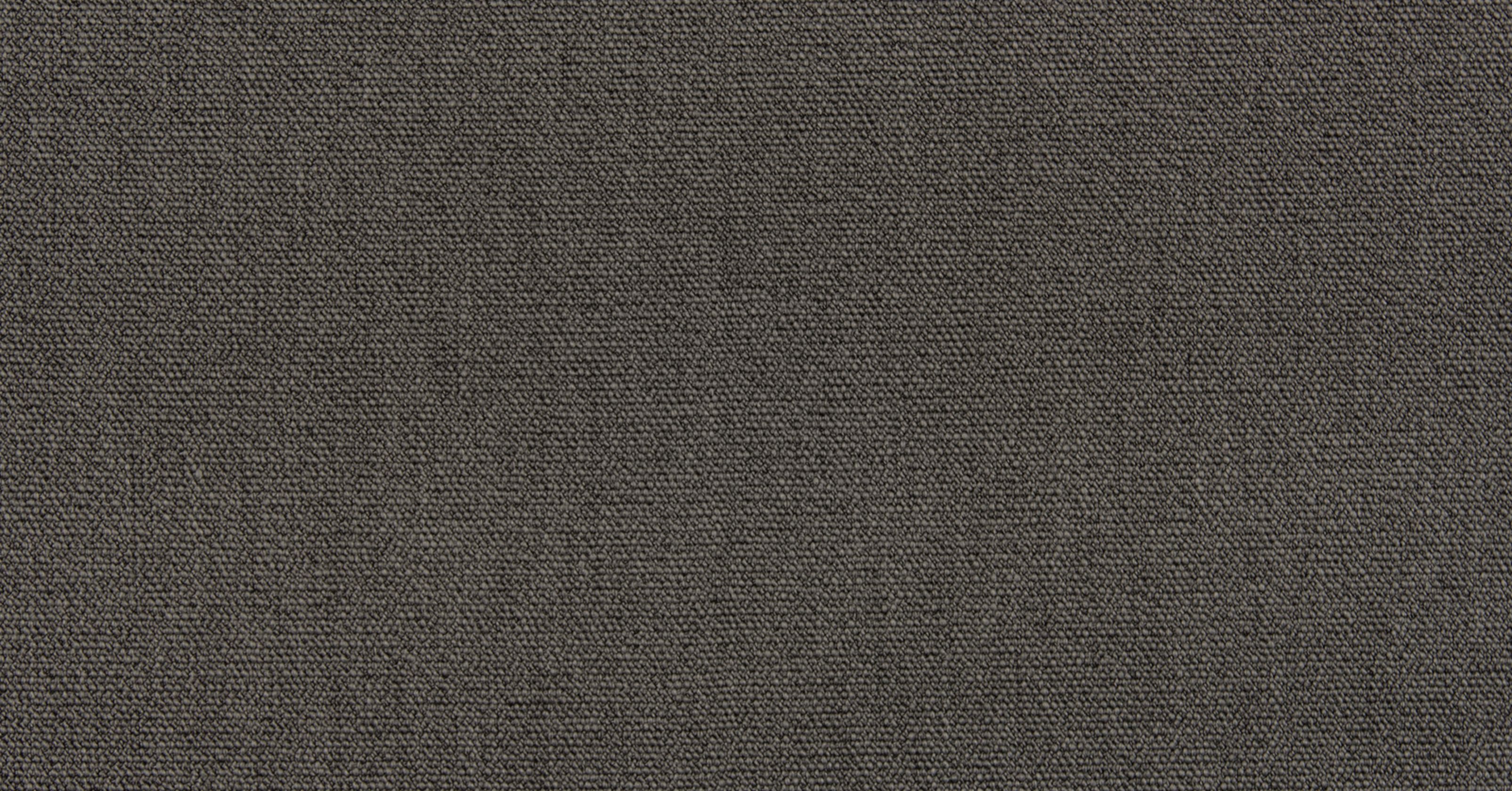 Infinity Linen Look - 