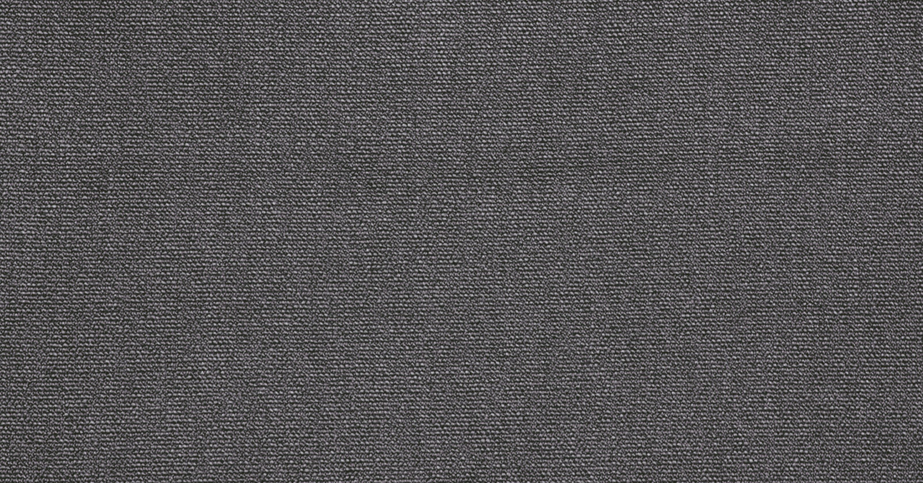 Infinity Linen Look - 