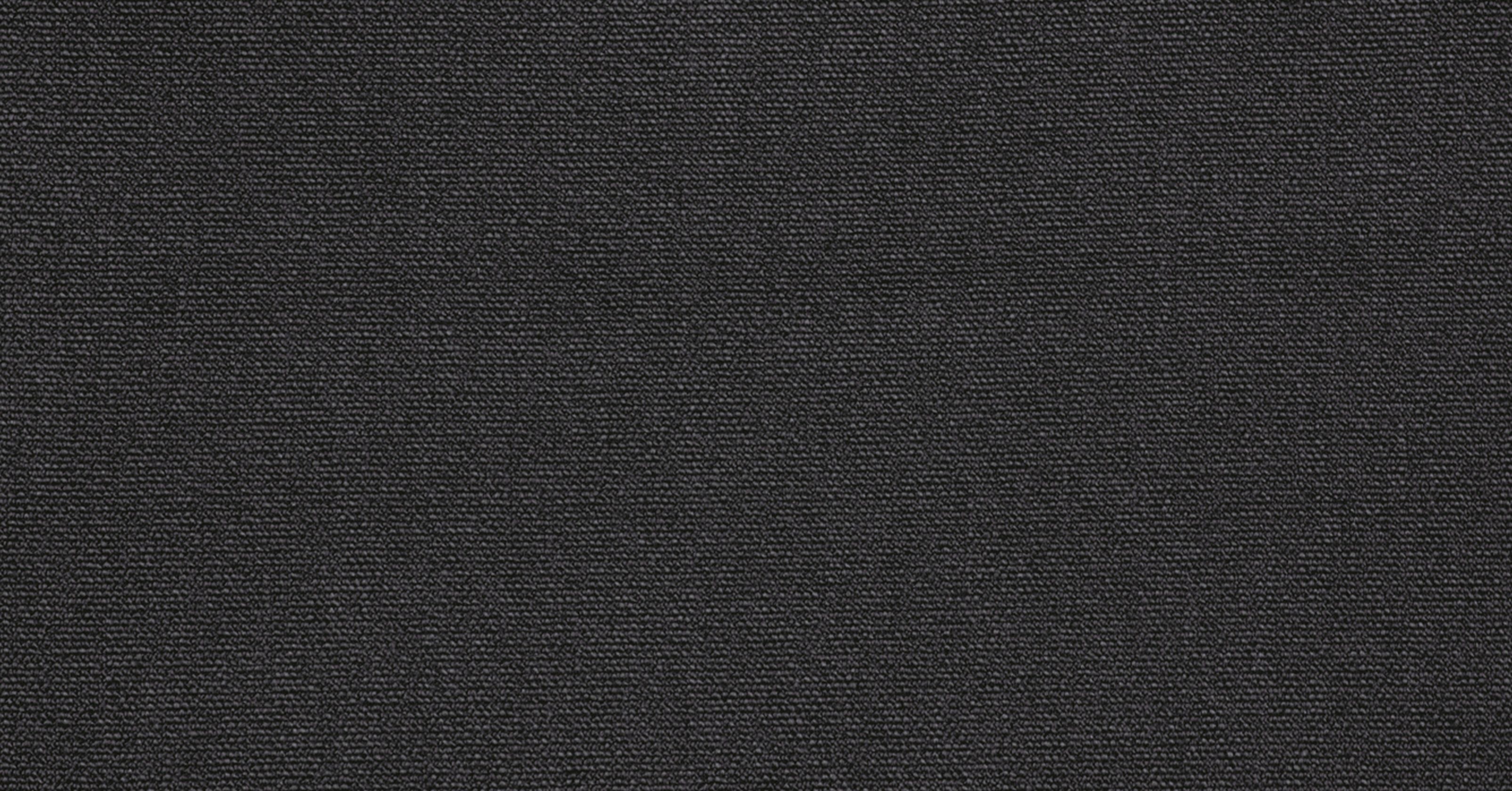 Infinity Linen Look - 