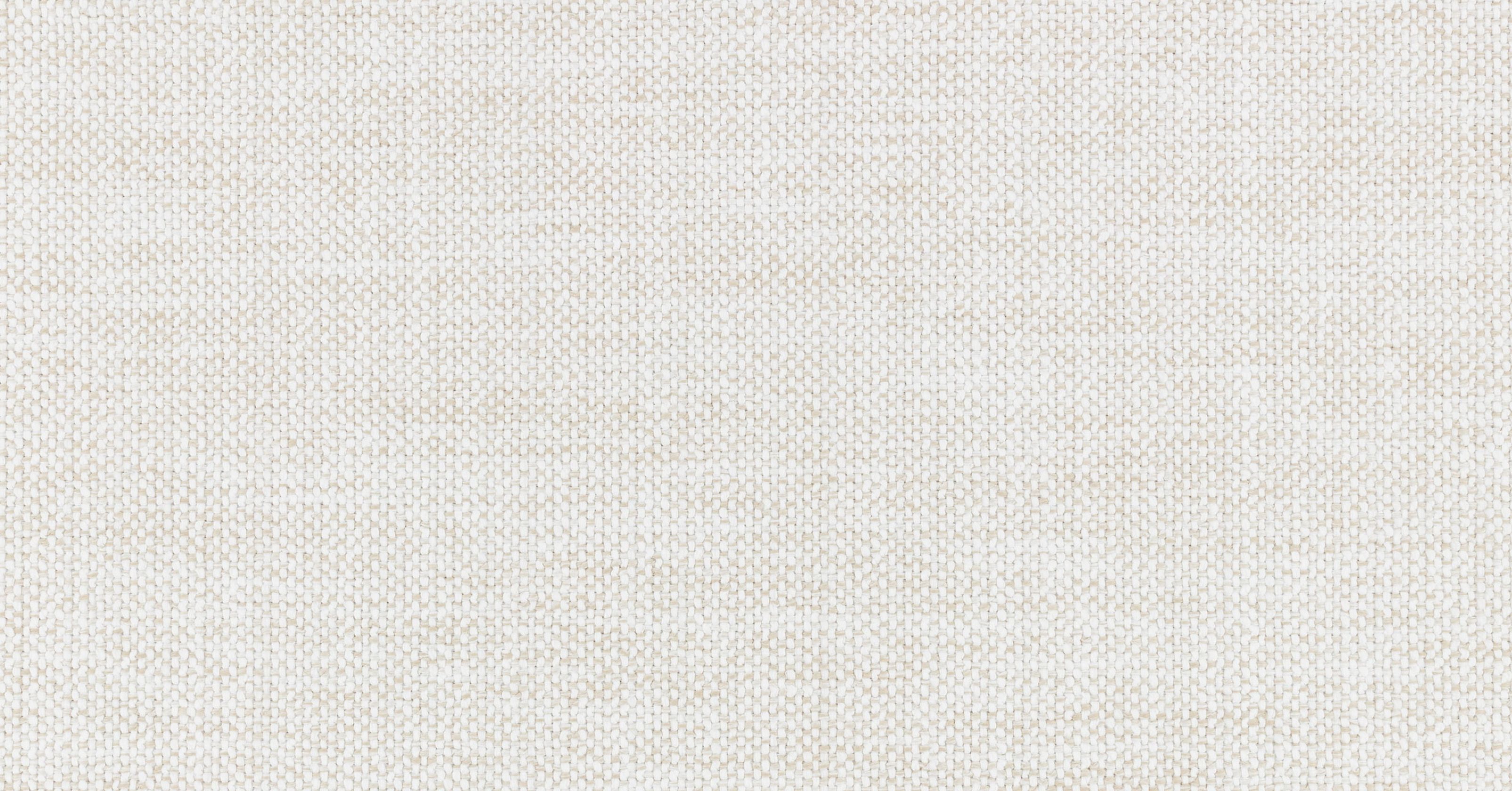 Acapulco Outdoor - Vellum