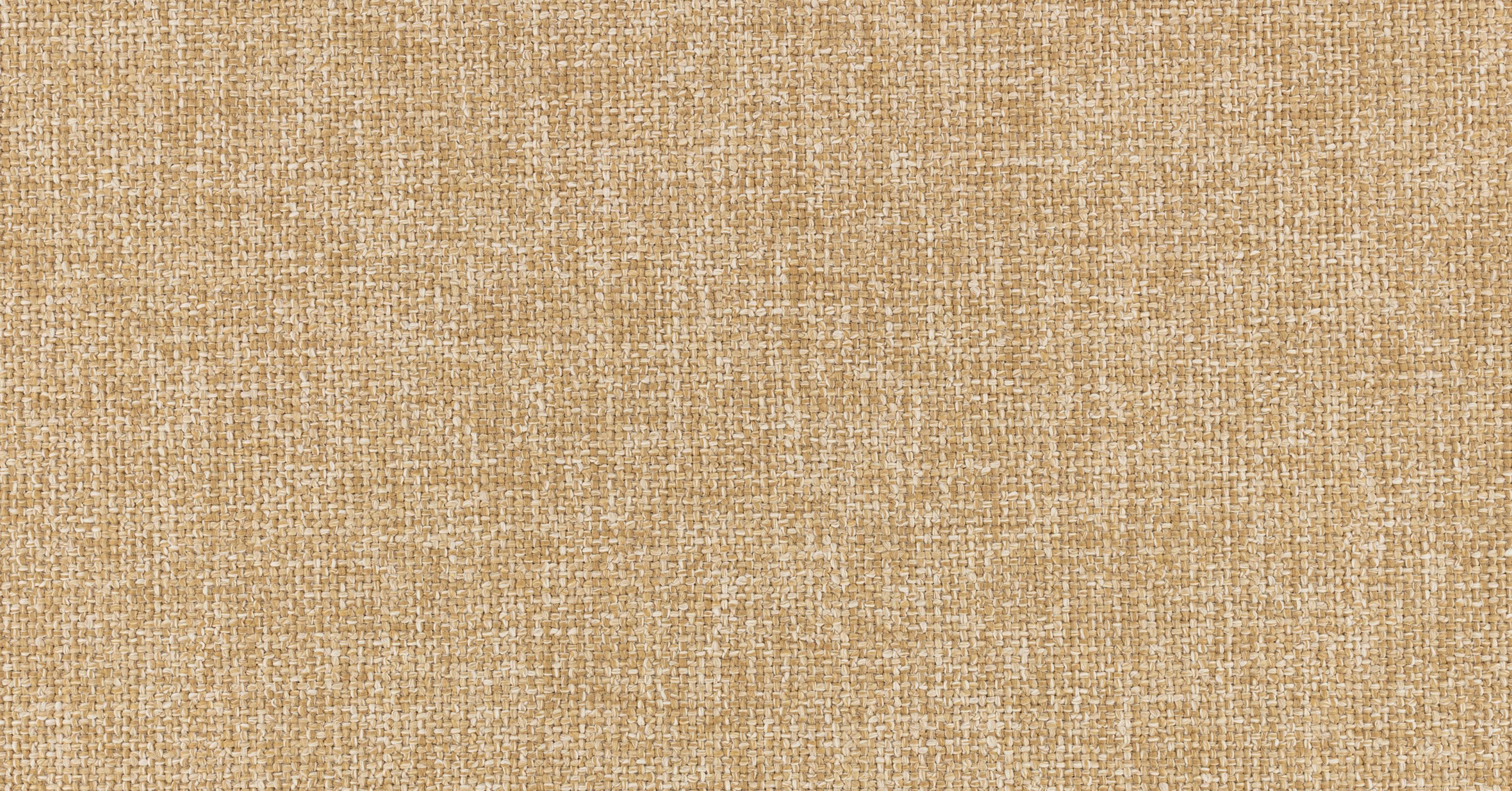 Acapulco Outdoor - Coir