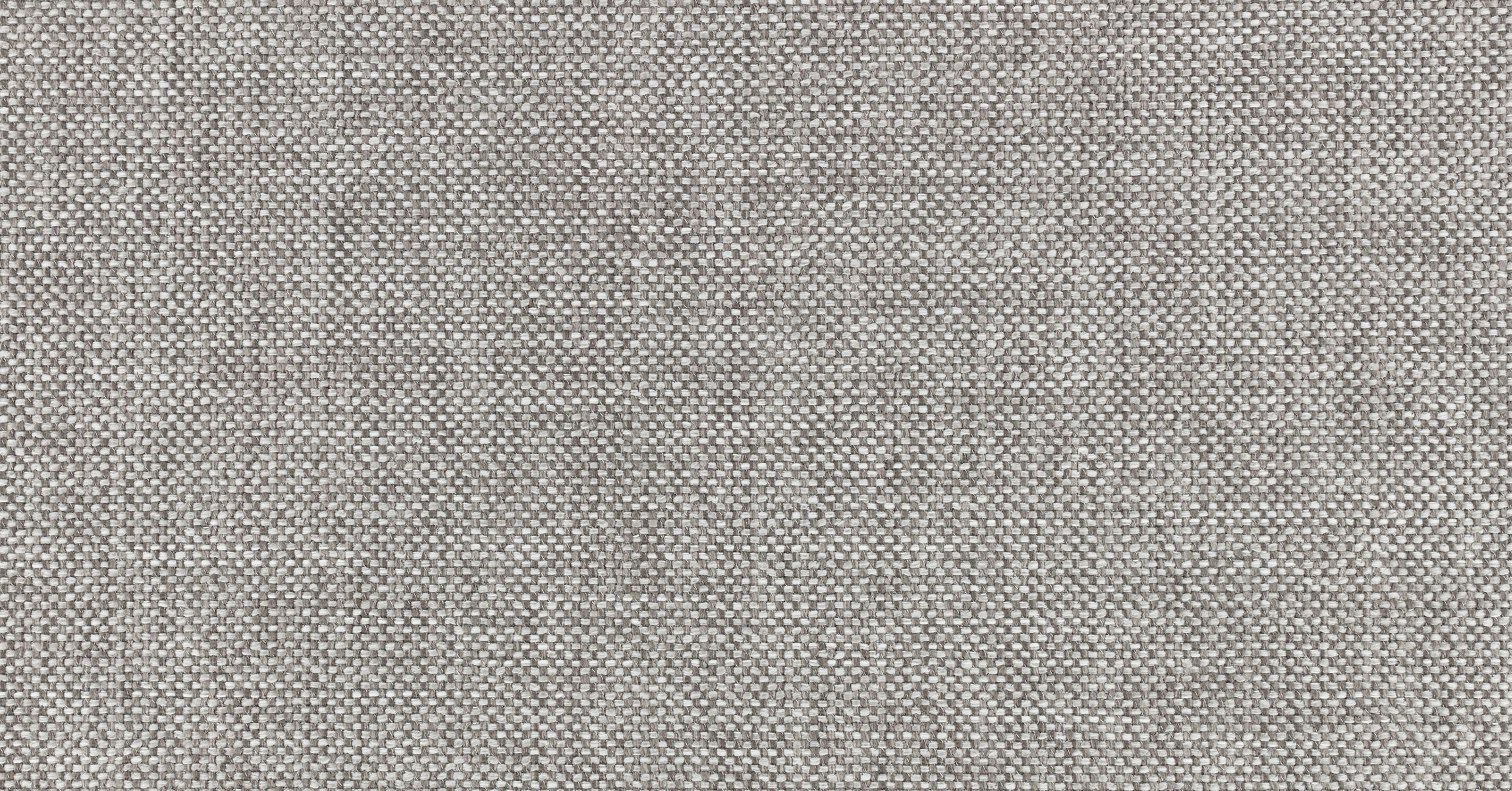 Acapulco Outdoor - Mineral