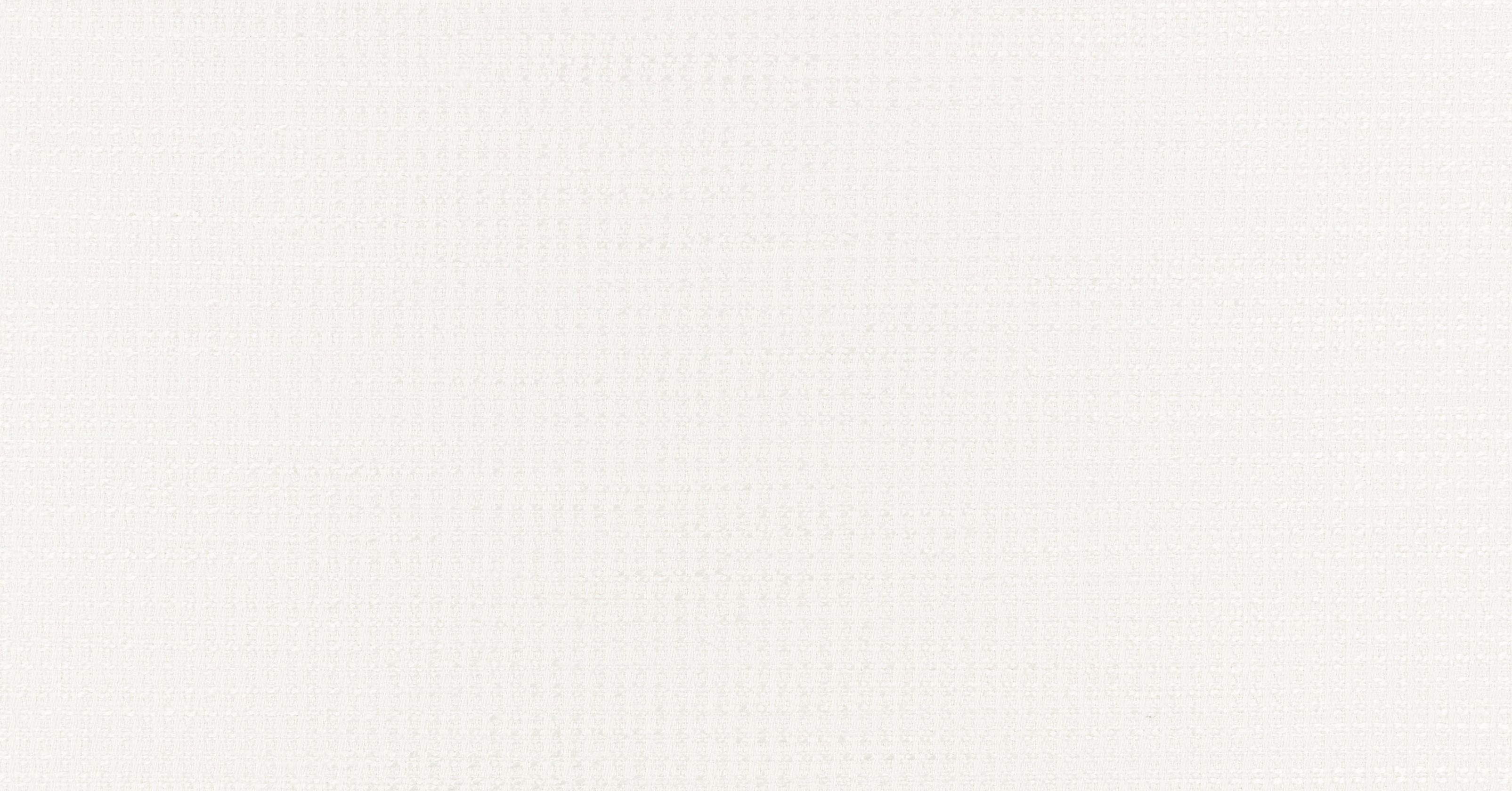 Antheor Outdoor - Chalk