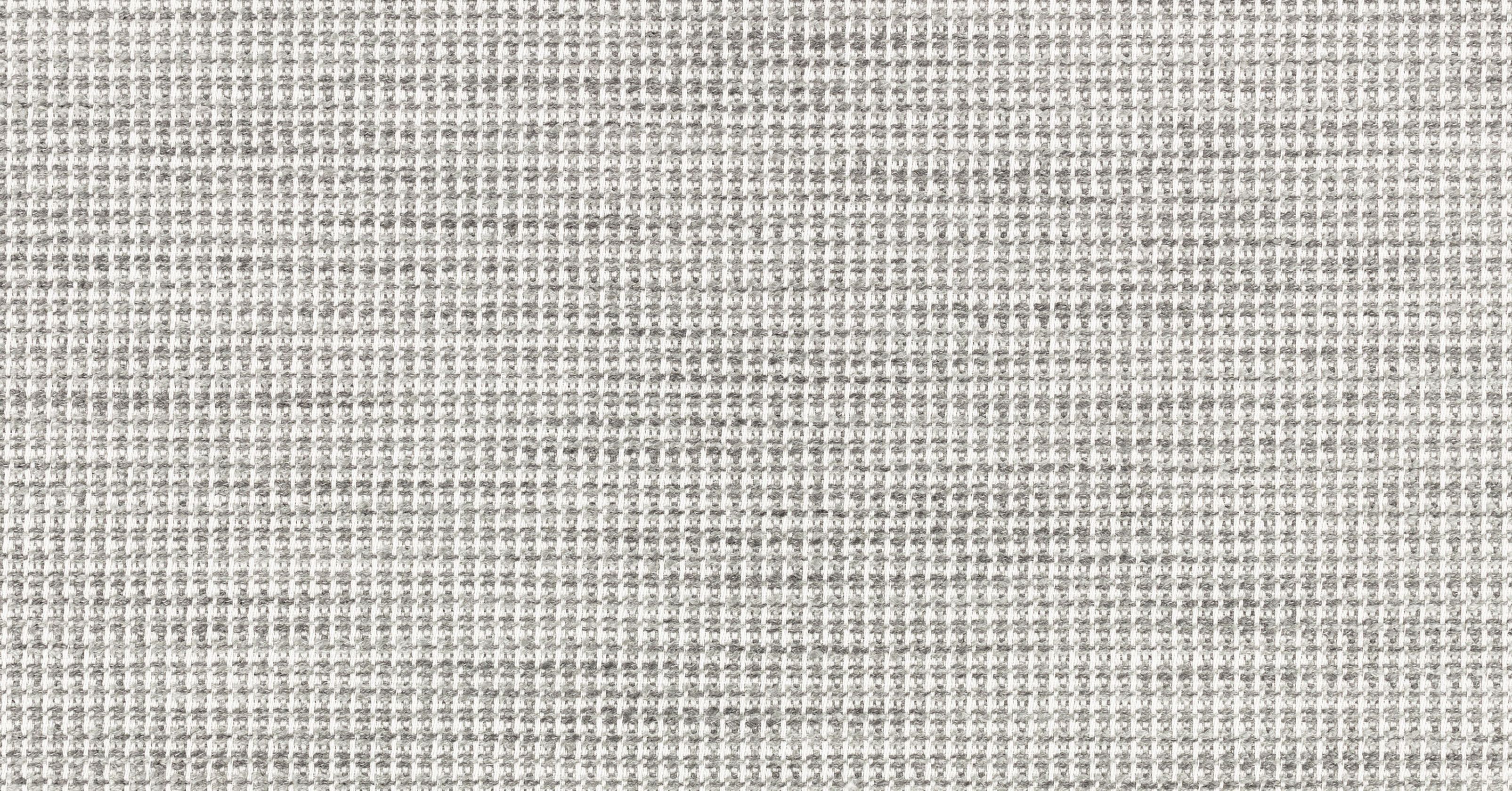 Antheor Outdoor - Smoke