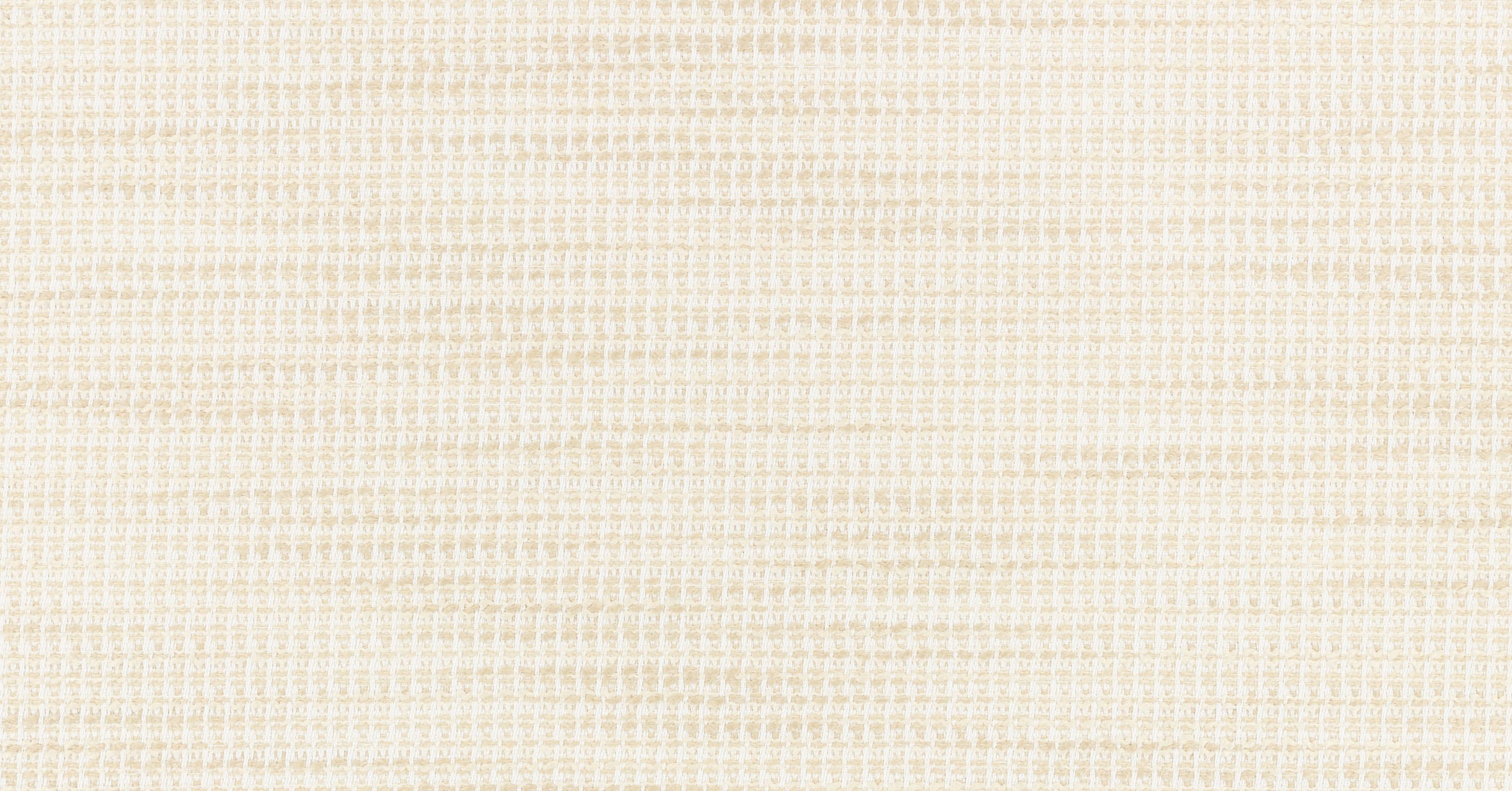 Antheor Outdoor - Vellum