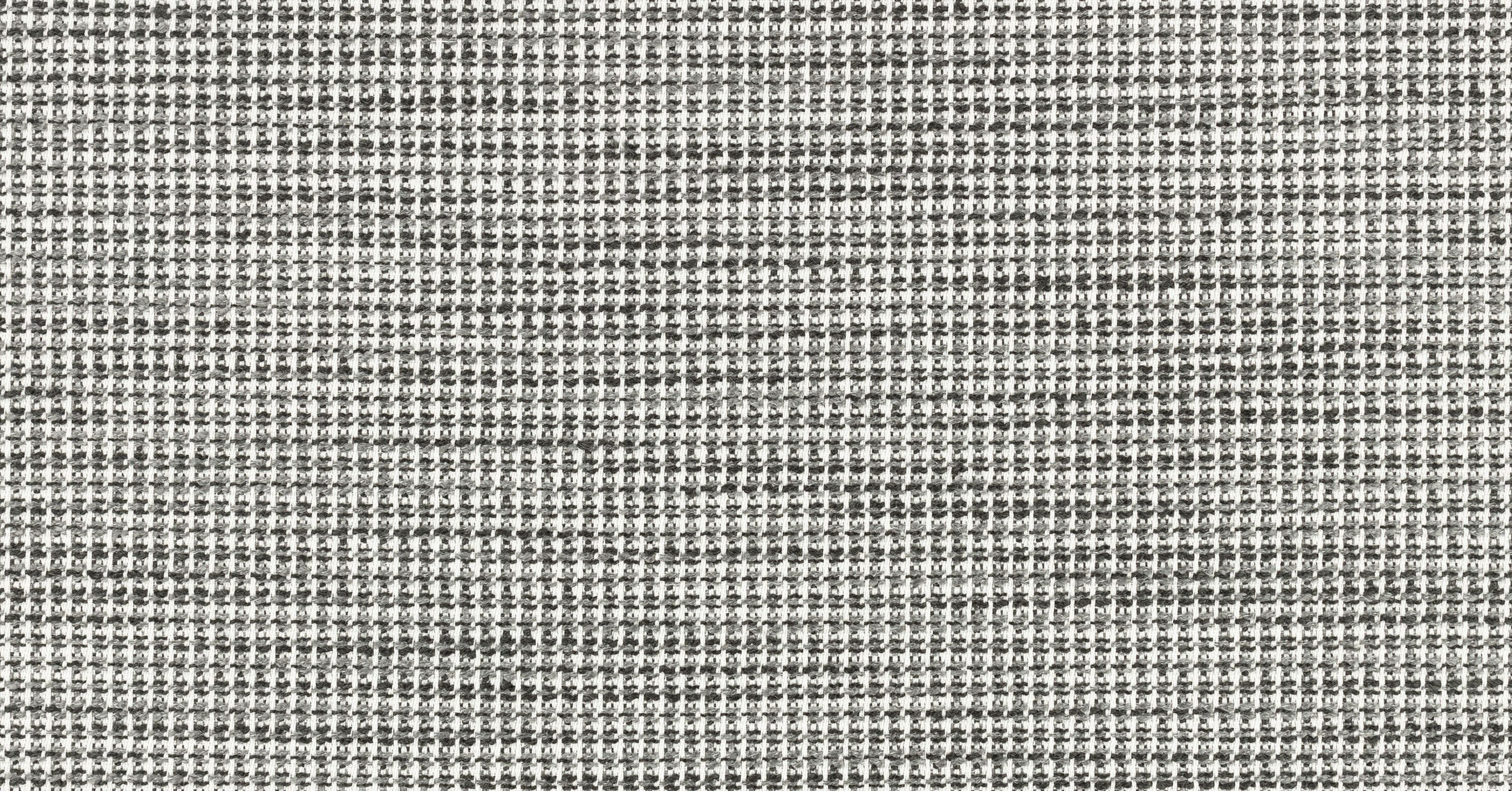 Antheor Outdoor - Carbon