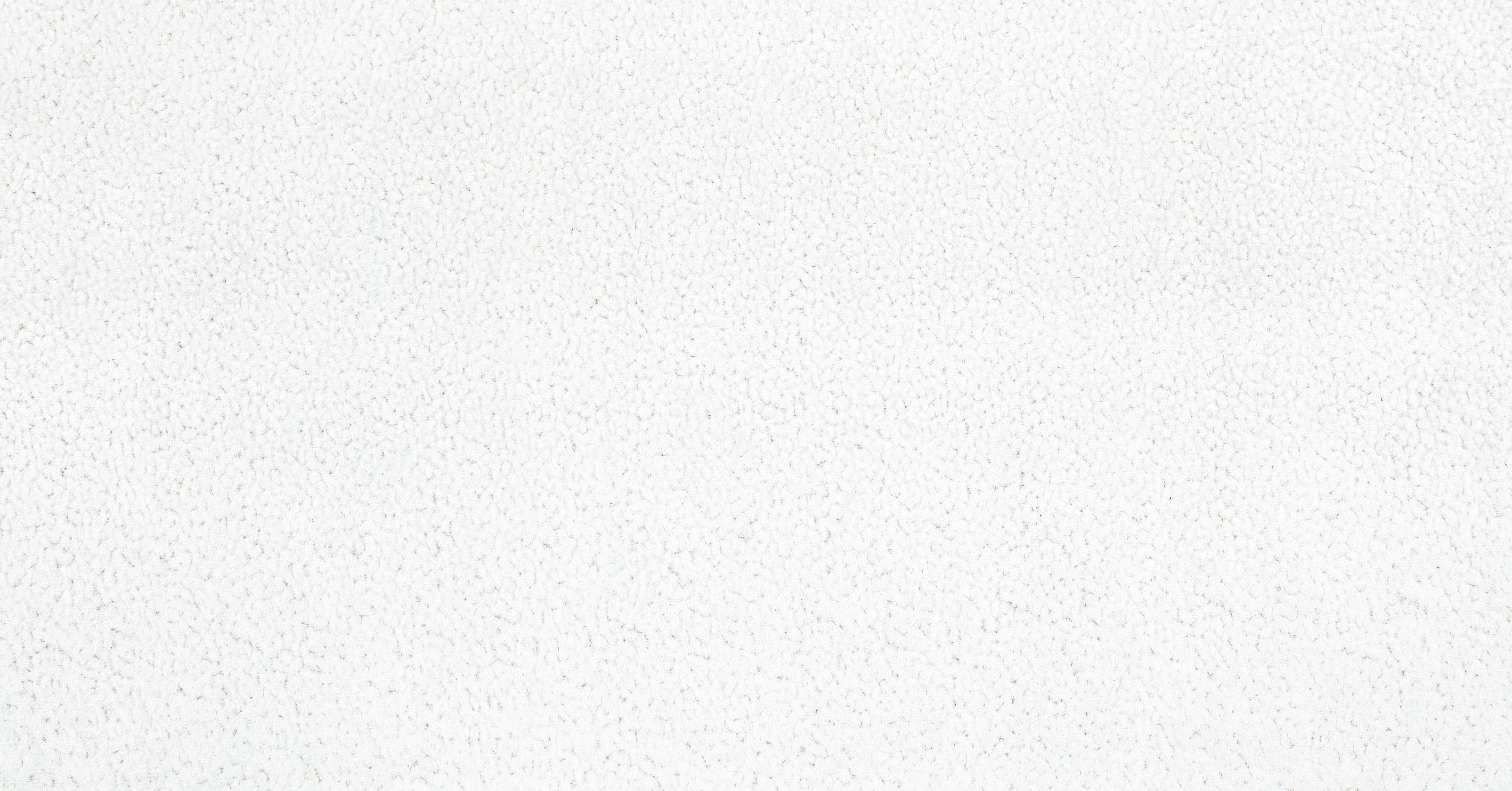 Shearling - blizzard