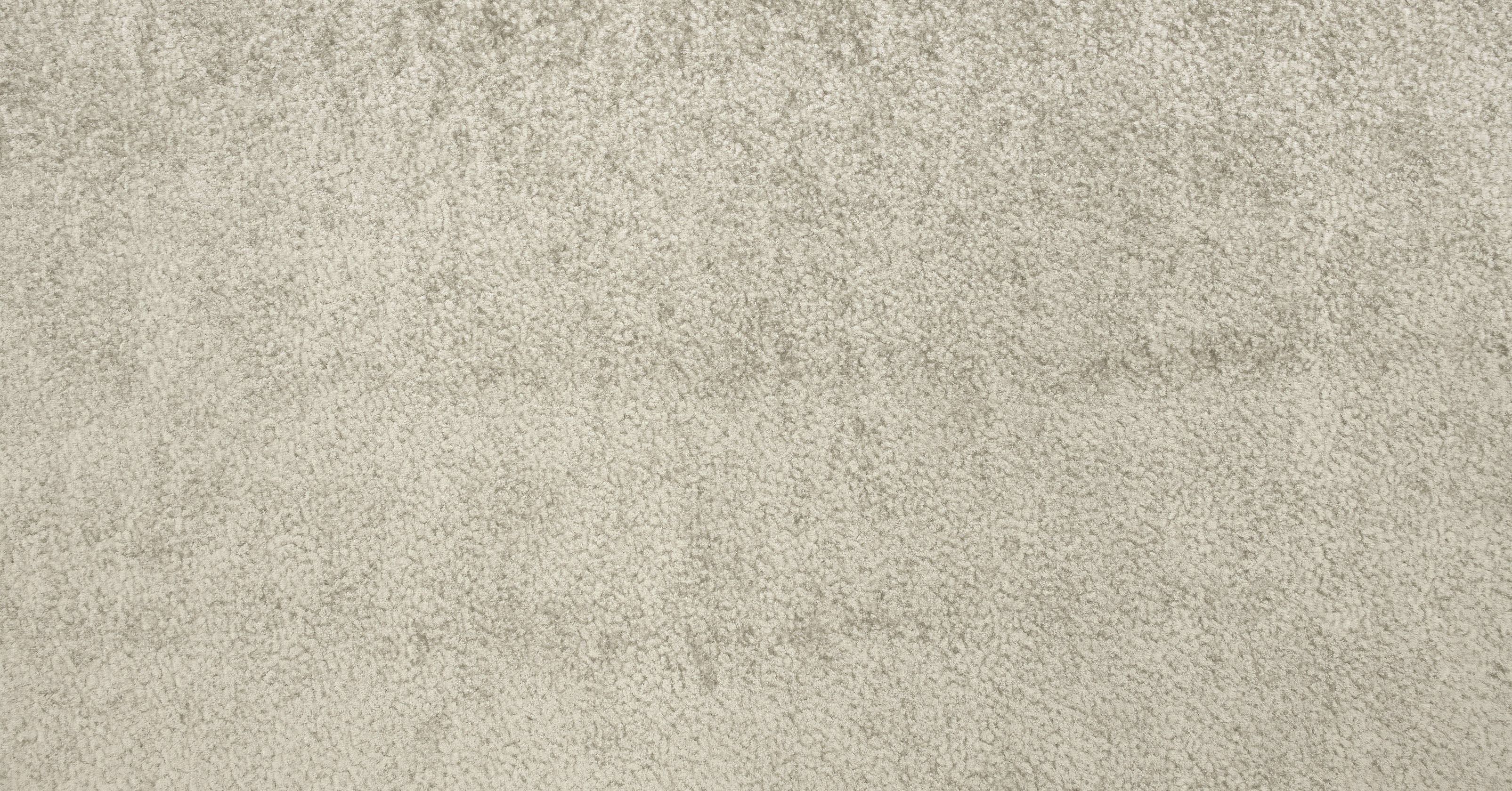 Shearling - driftwood