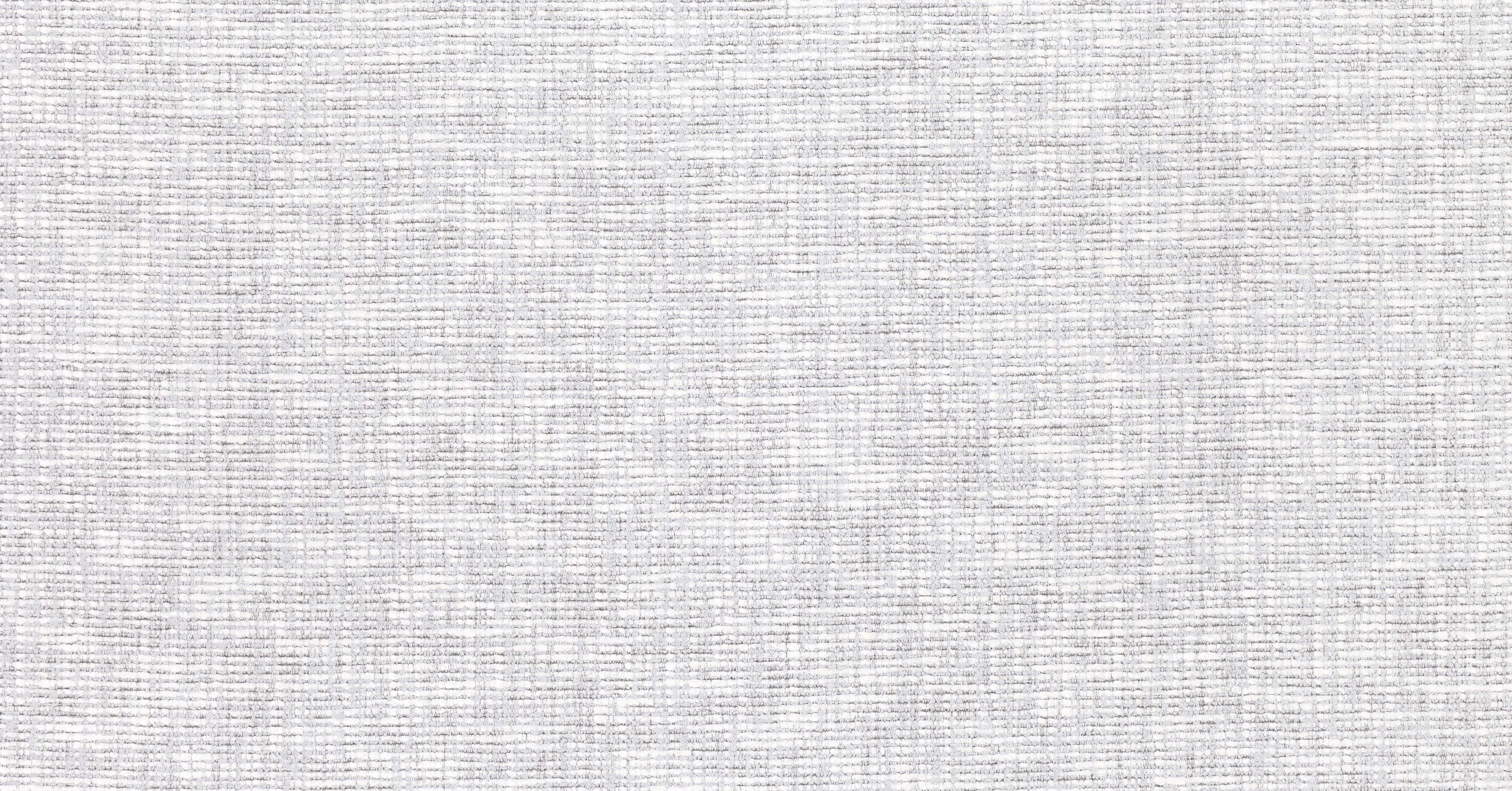 Hepworth - silver grey