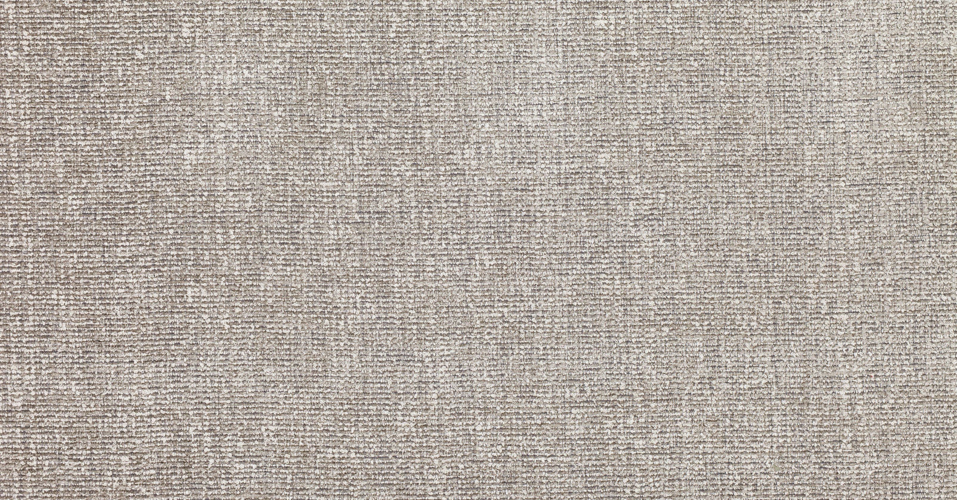 Hepworth - driftwood