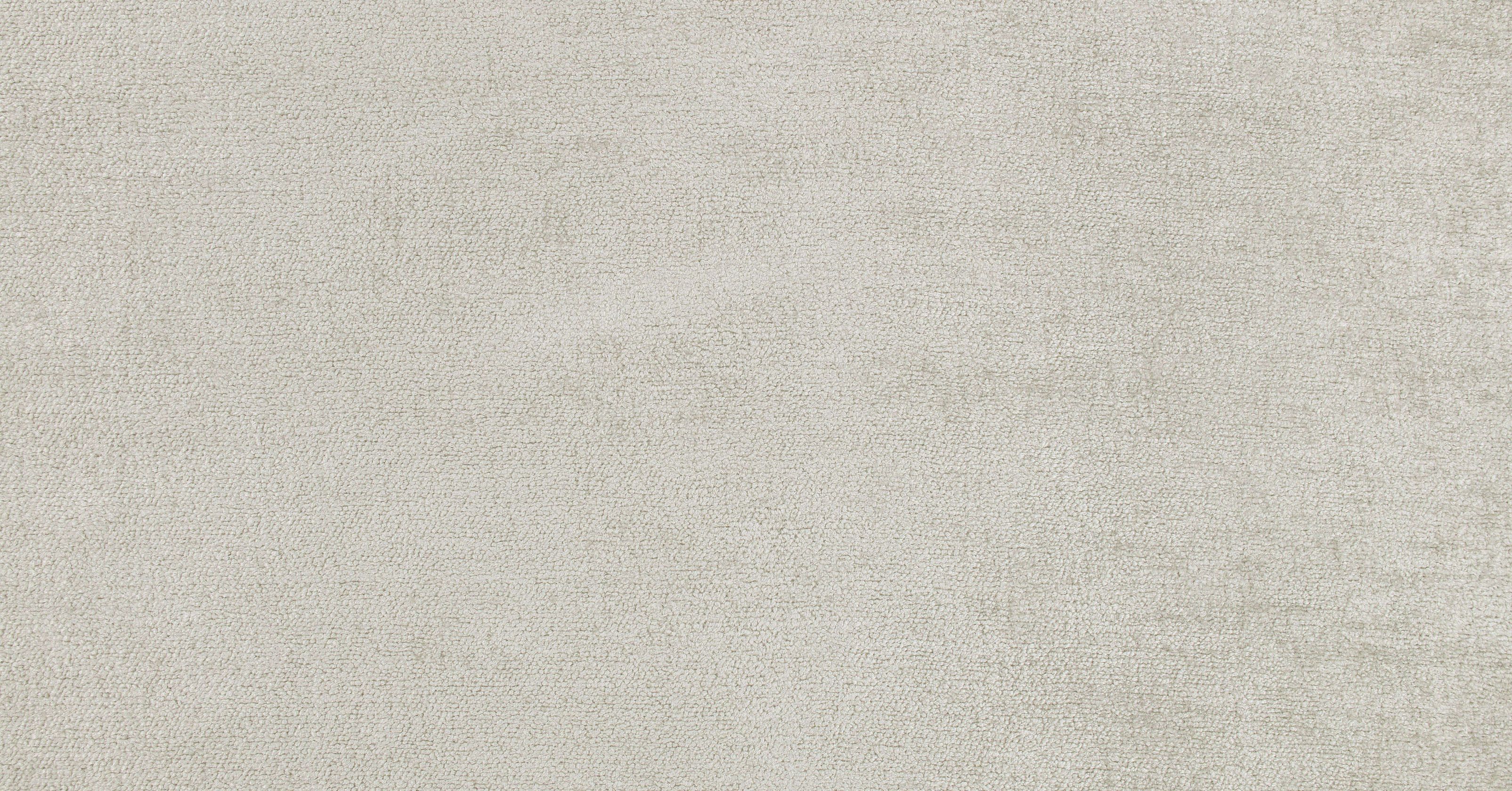 Bagheera - silver grey