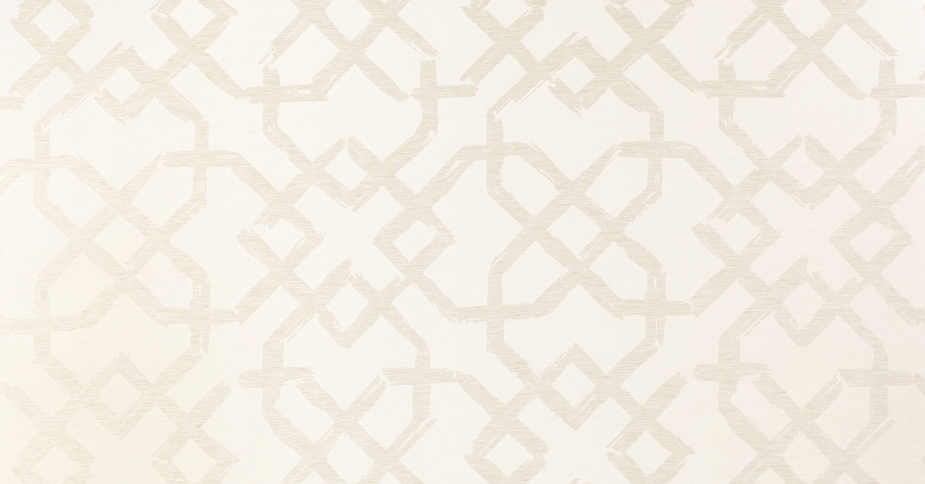 Berinthia - Moonbeam