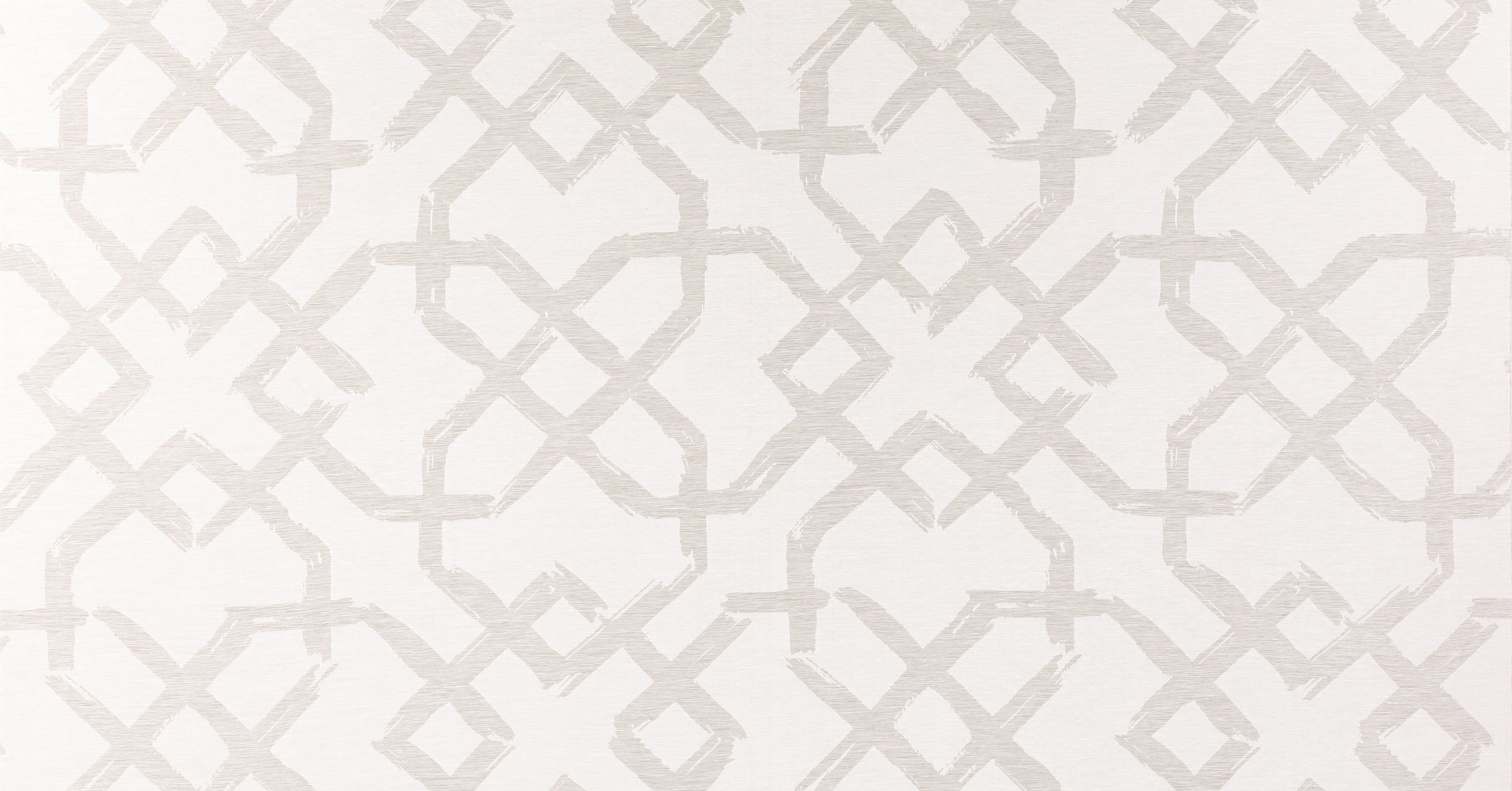 Berinthia - Silver grey