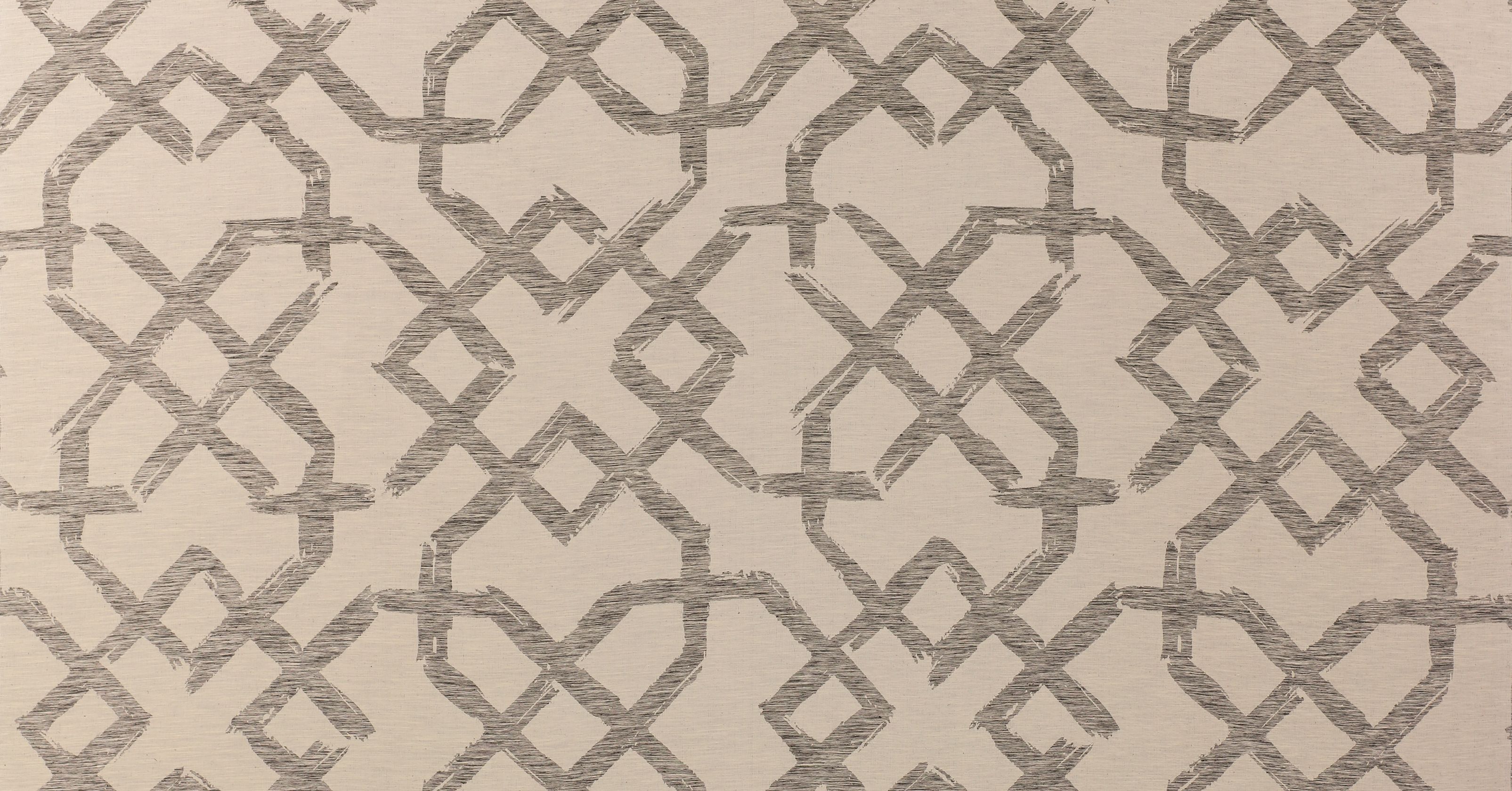 Berinthia - Spacedust