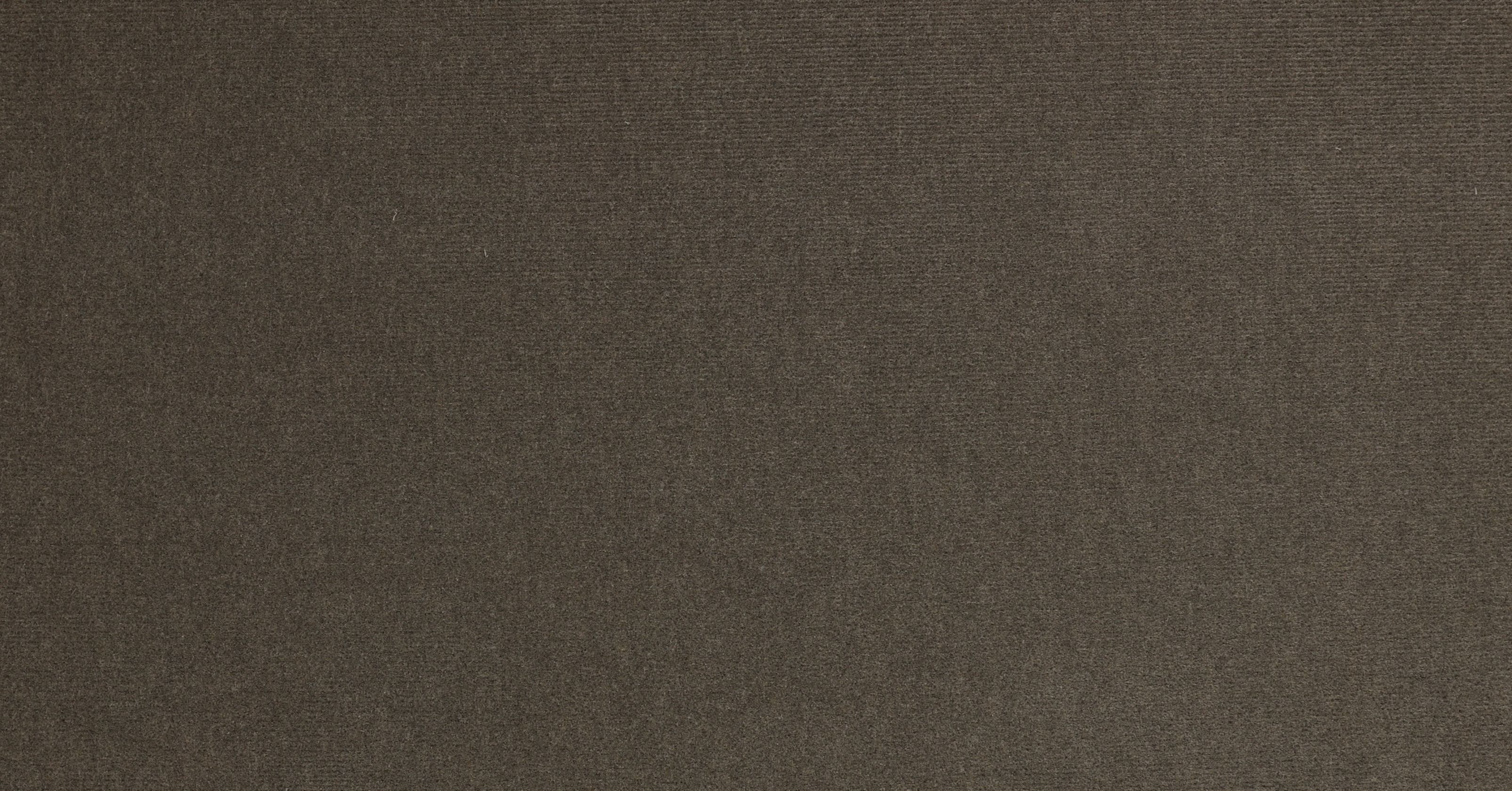 Búzios Outdoor - Mineral