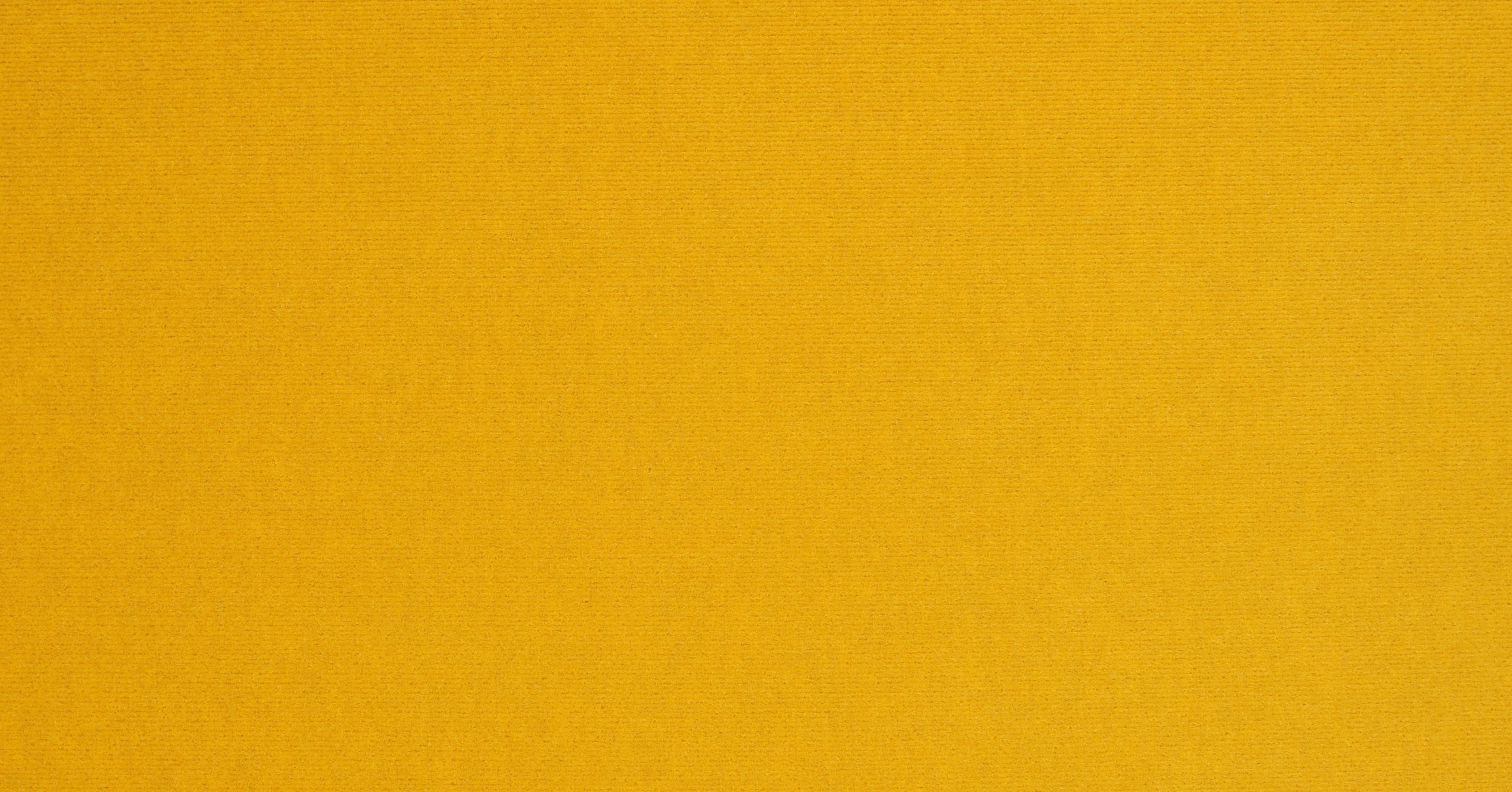 Búzios Outdoor - Sun