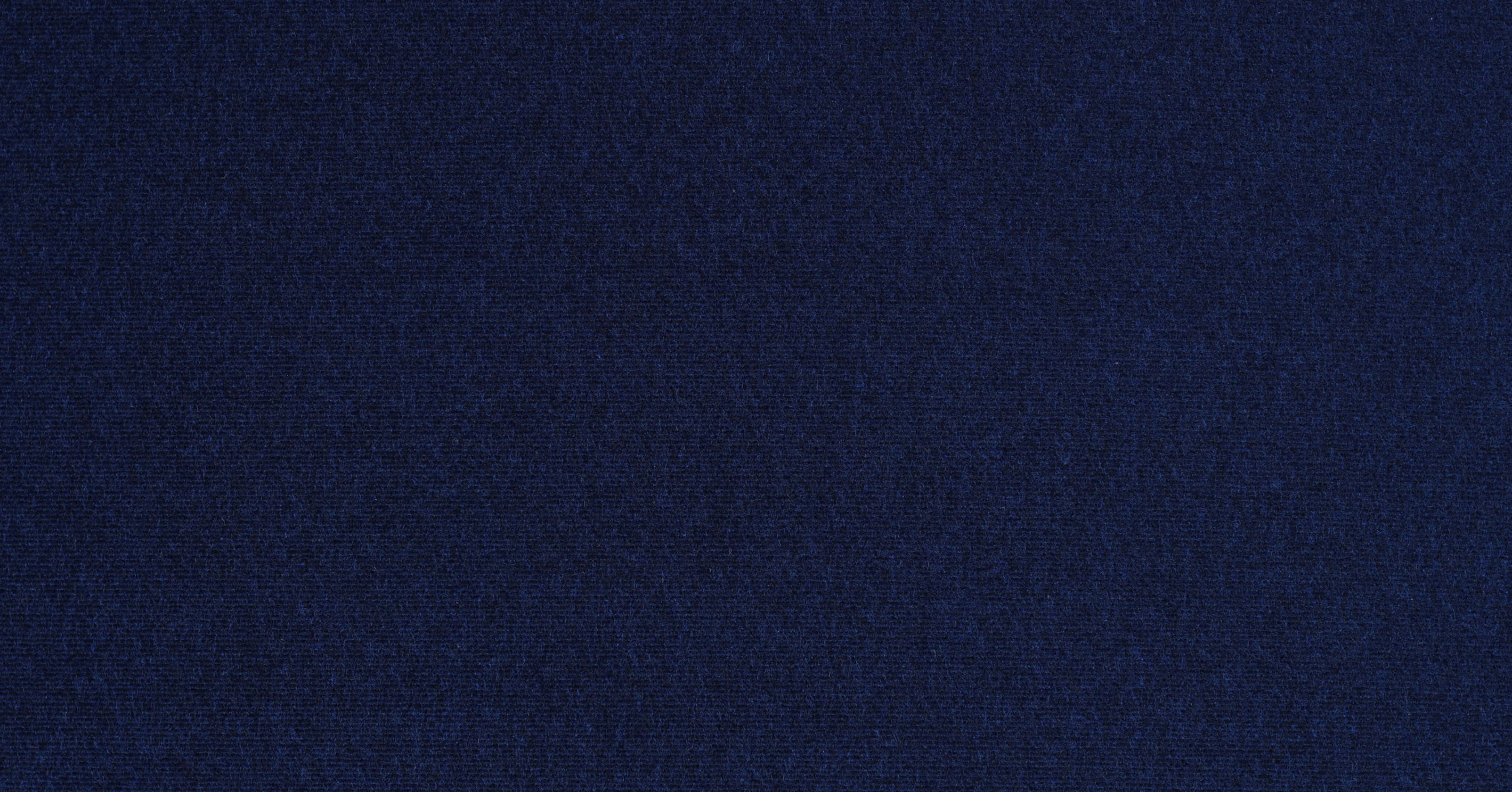 Búzios Outdoor - Ocean