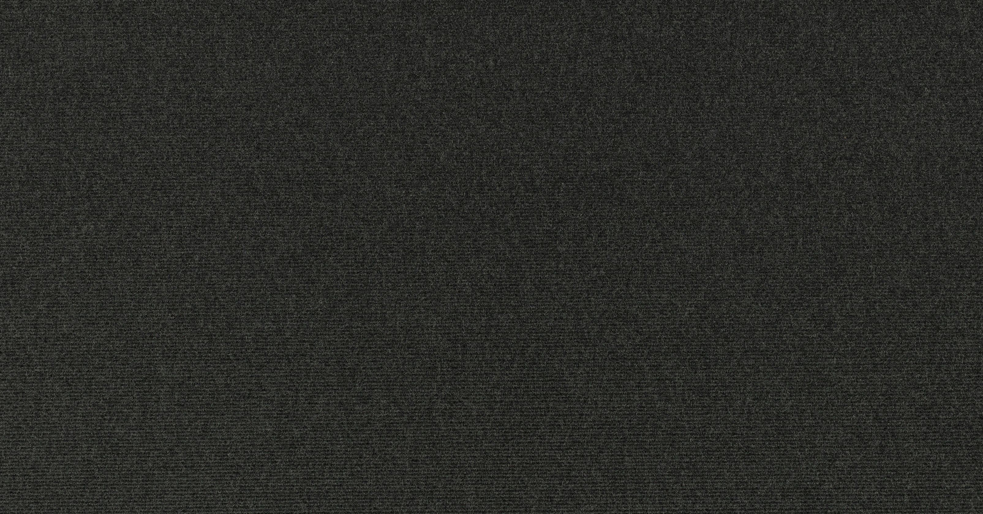 Búzios Outdoor - Carbon