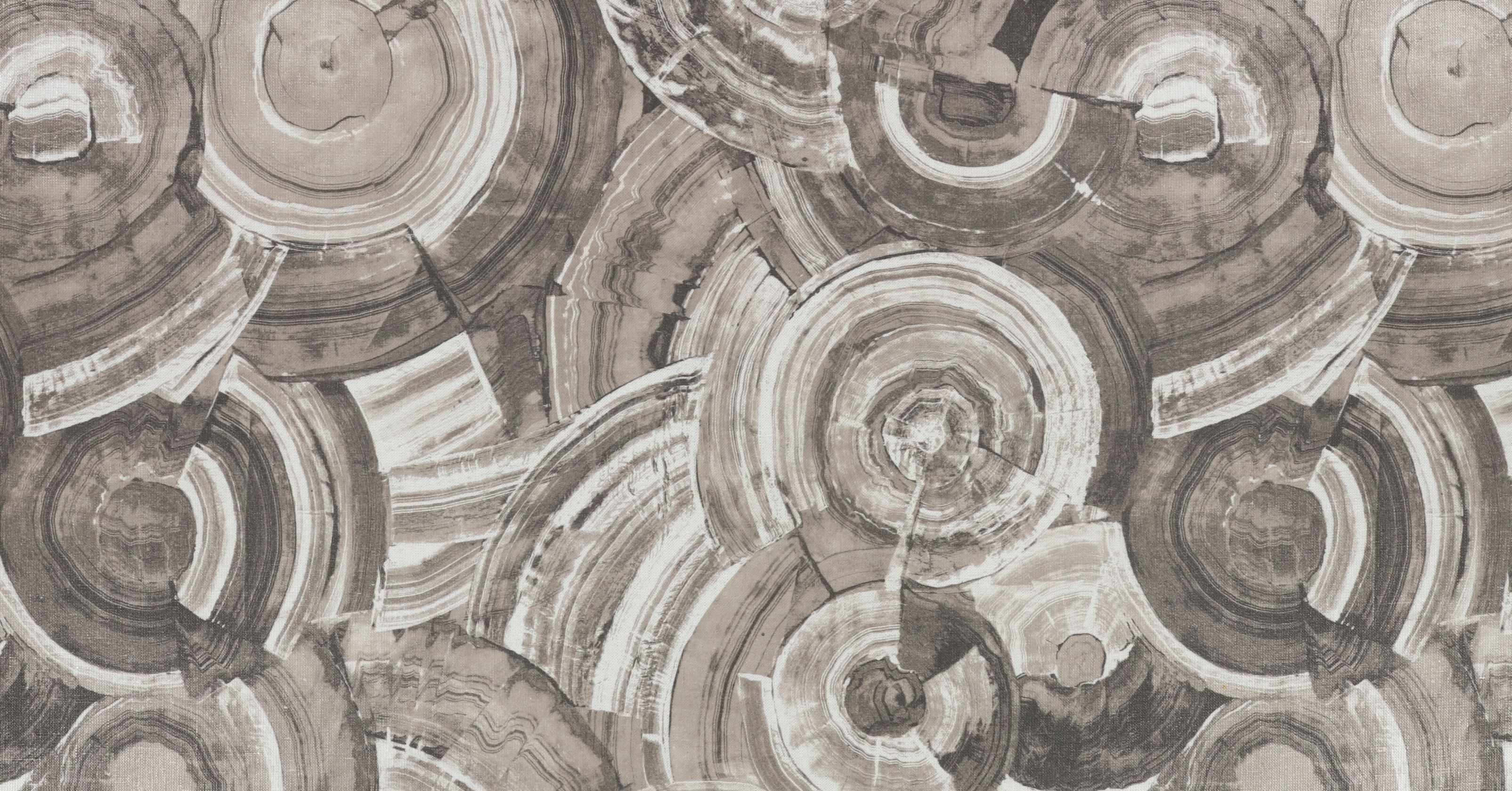 Candy Darling - Spacedust