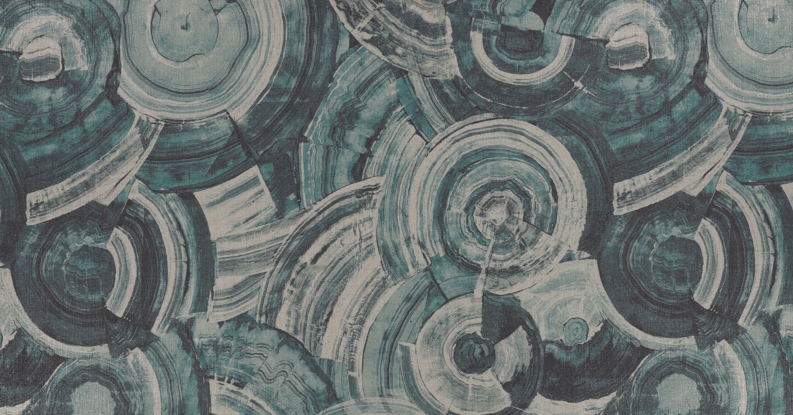 Candy Darling - Neptune