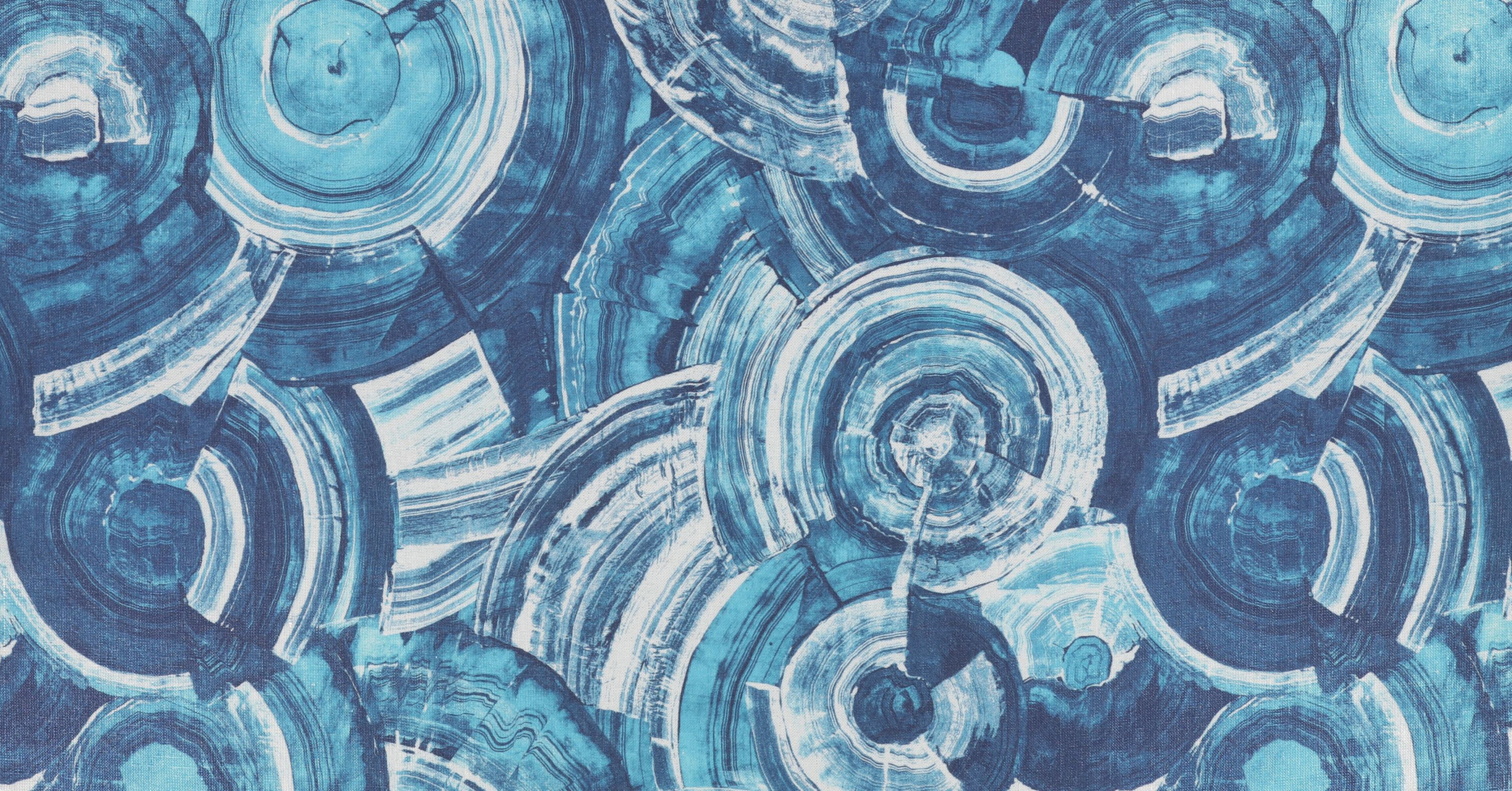 Candy Darling - Boy Blue