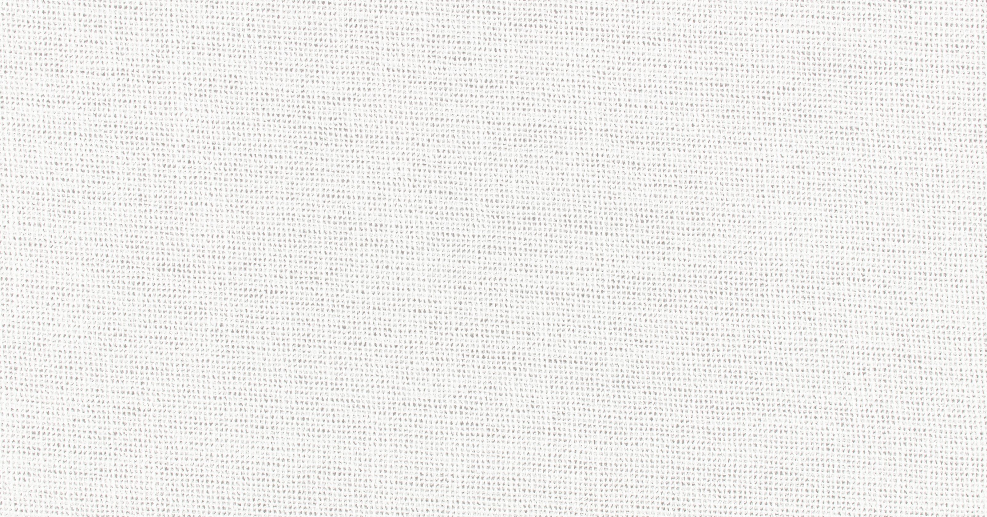 Cannes Outdoor - Chalk