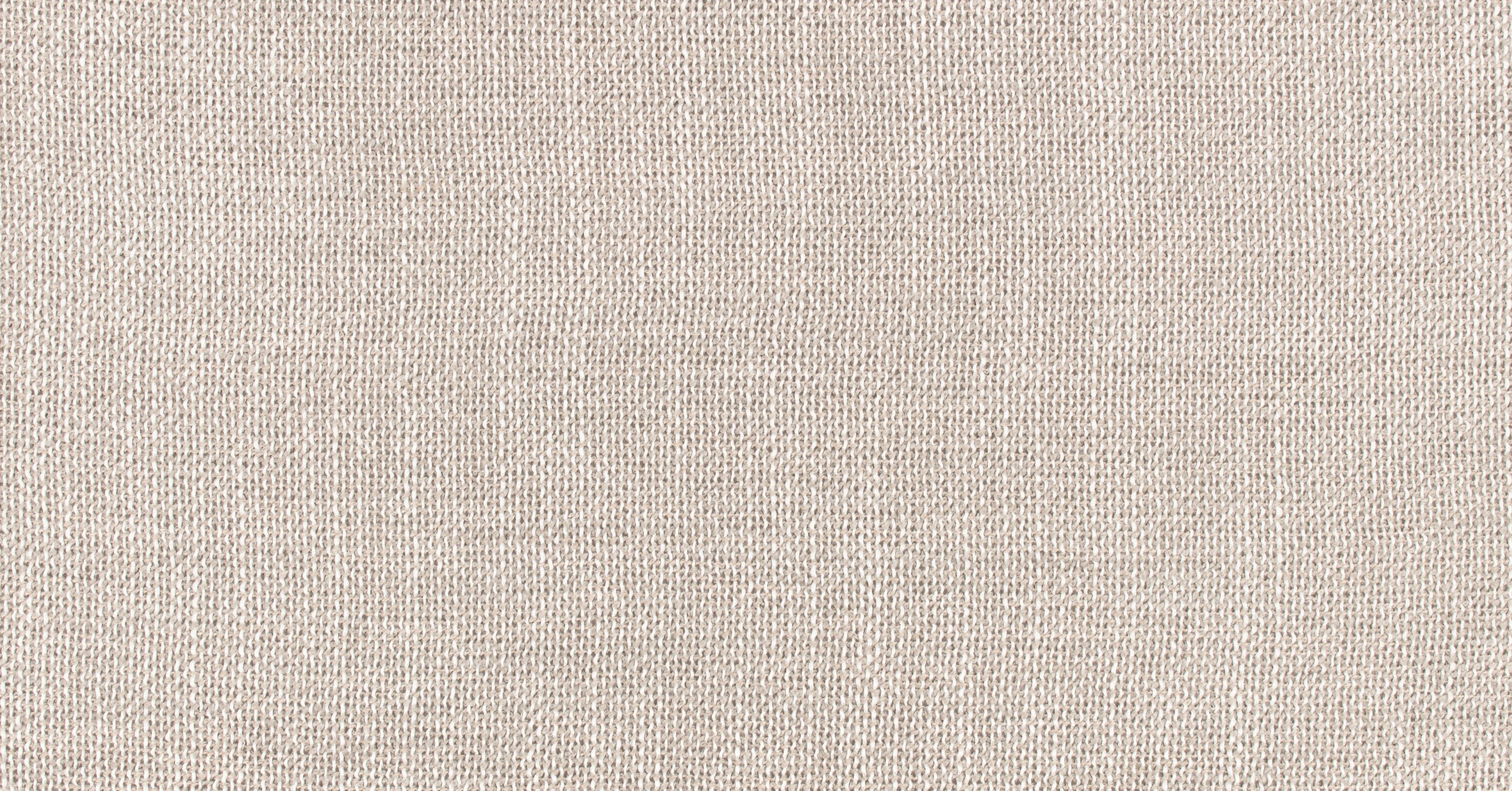 Cannes Outdoor - Taupe