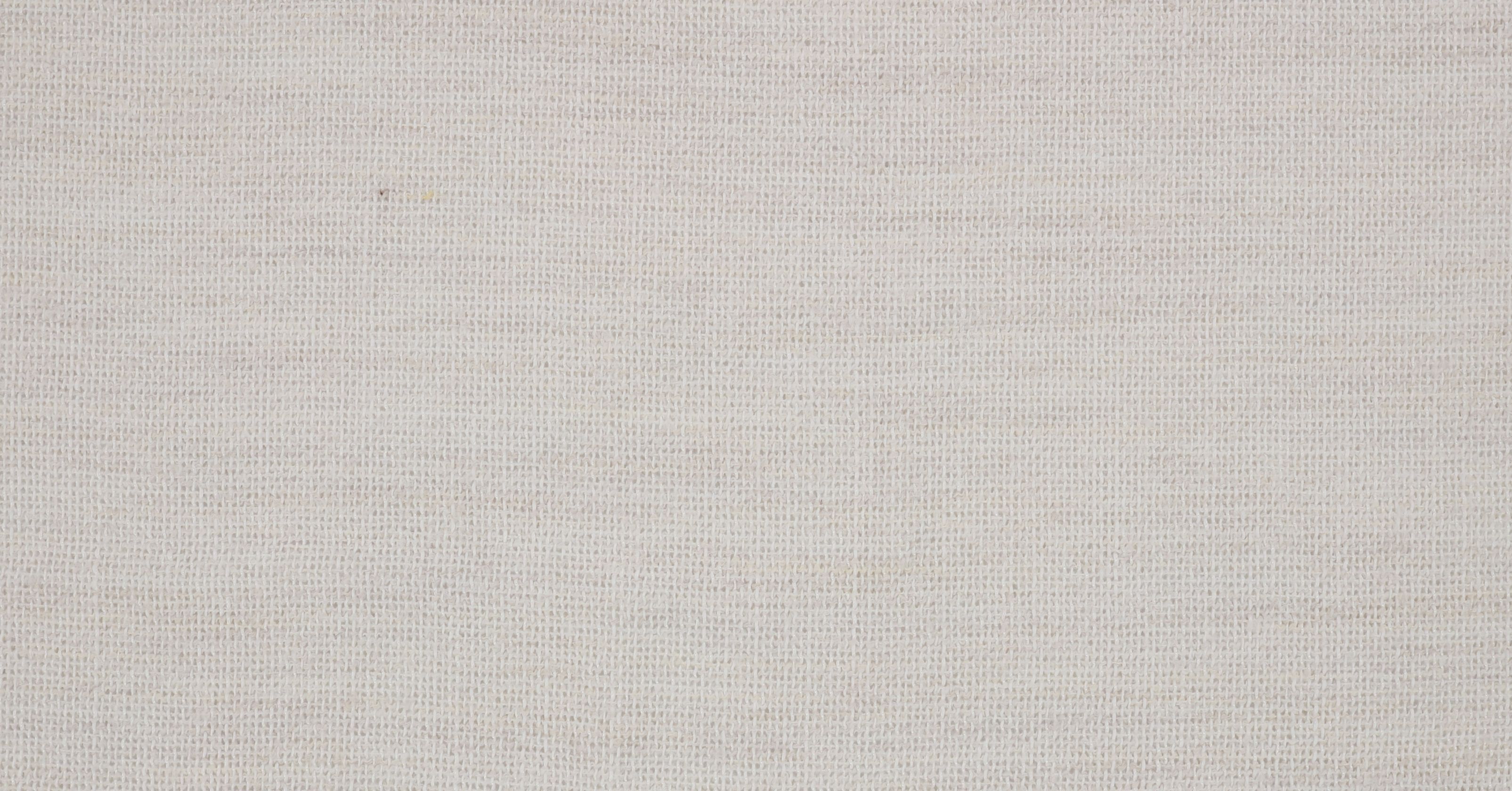 Cannes Outdoor - Moonbeam