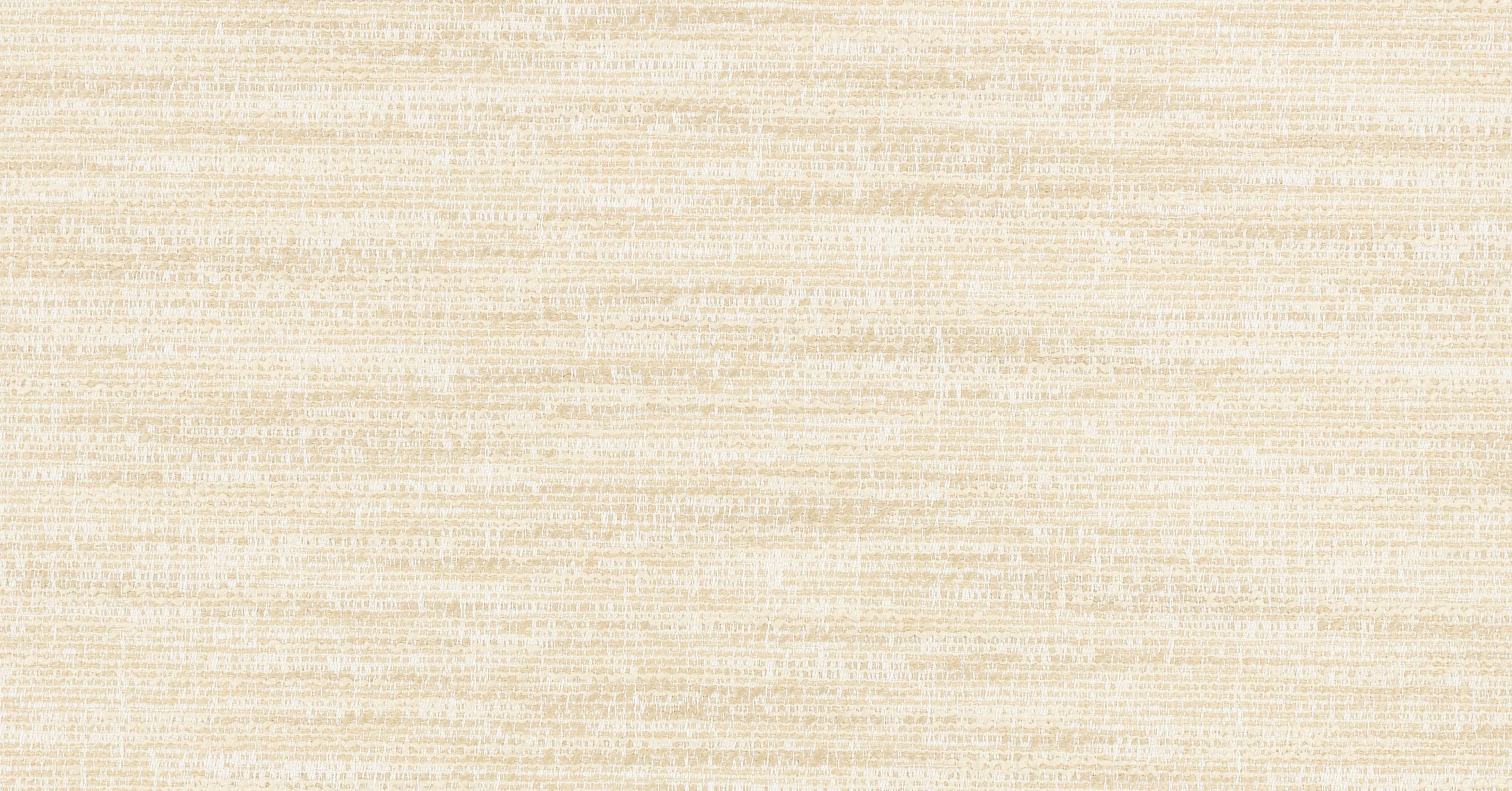 Cap D'ail Outdoor - Vellum