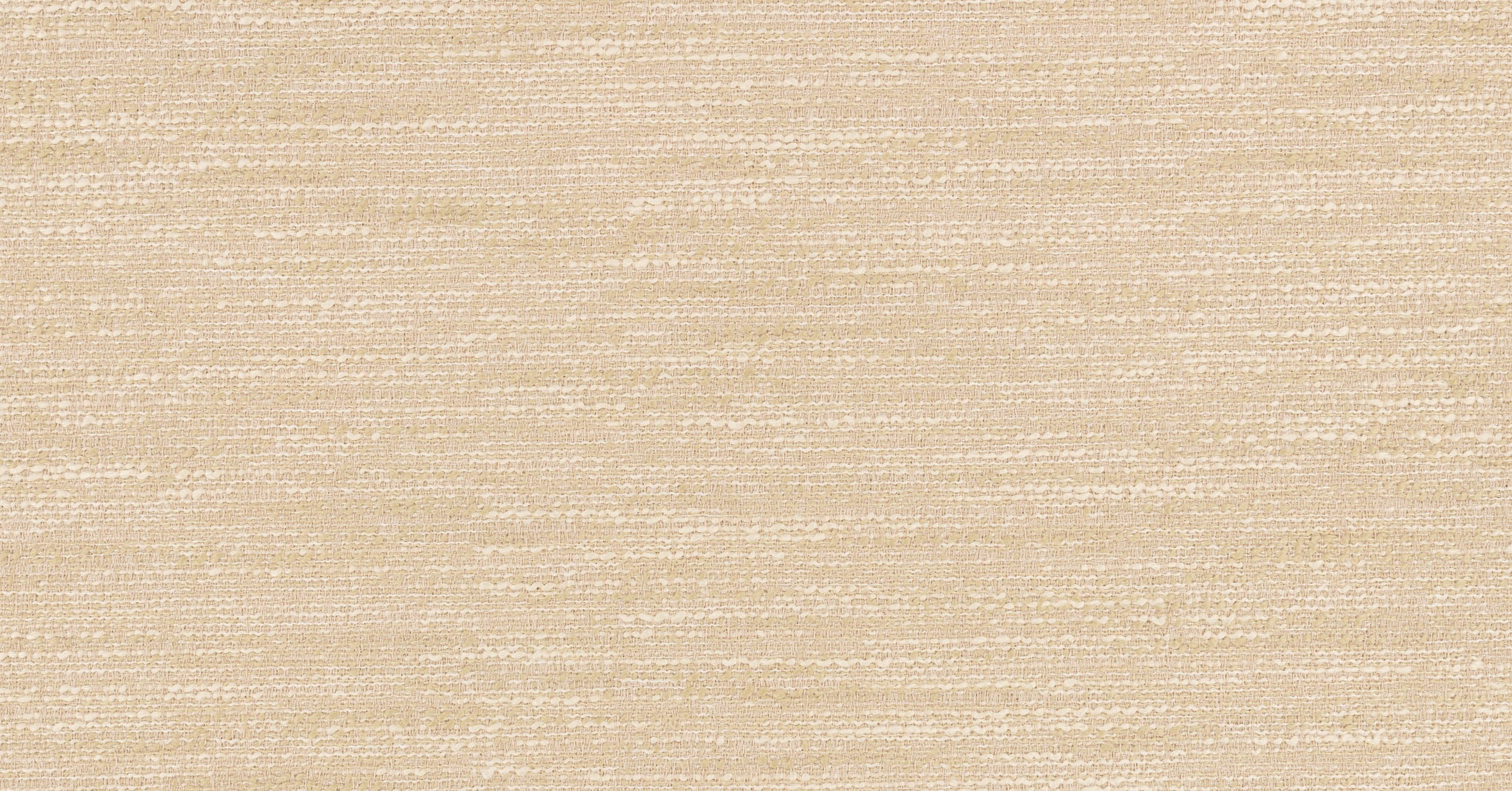 Cap D'ail Outdoor - Linen