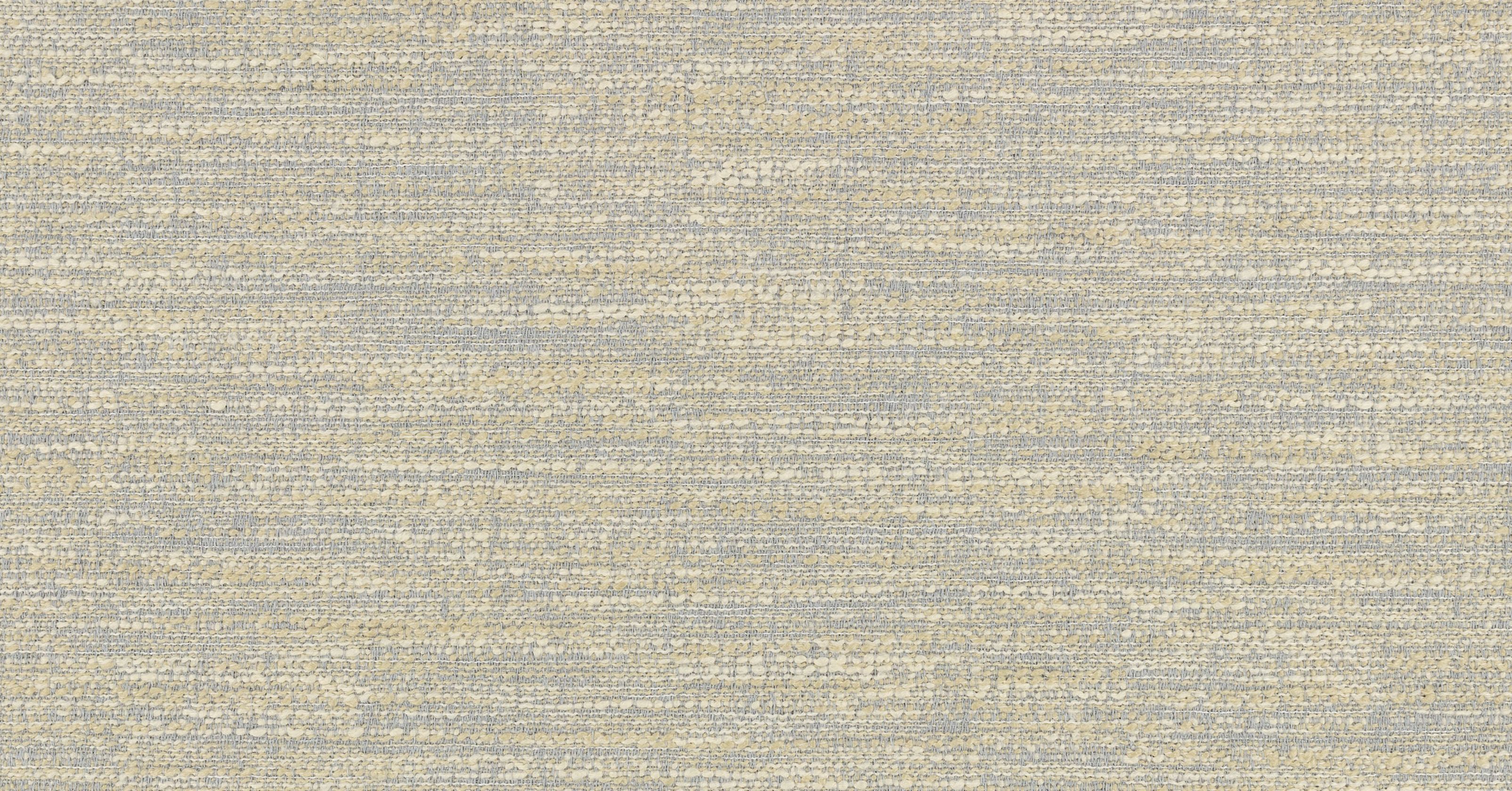 Cap D'ail Outdoor - Foam